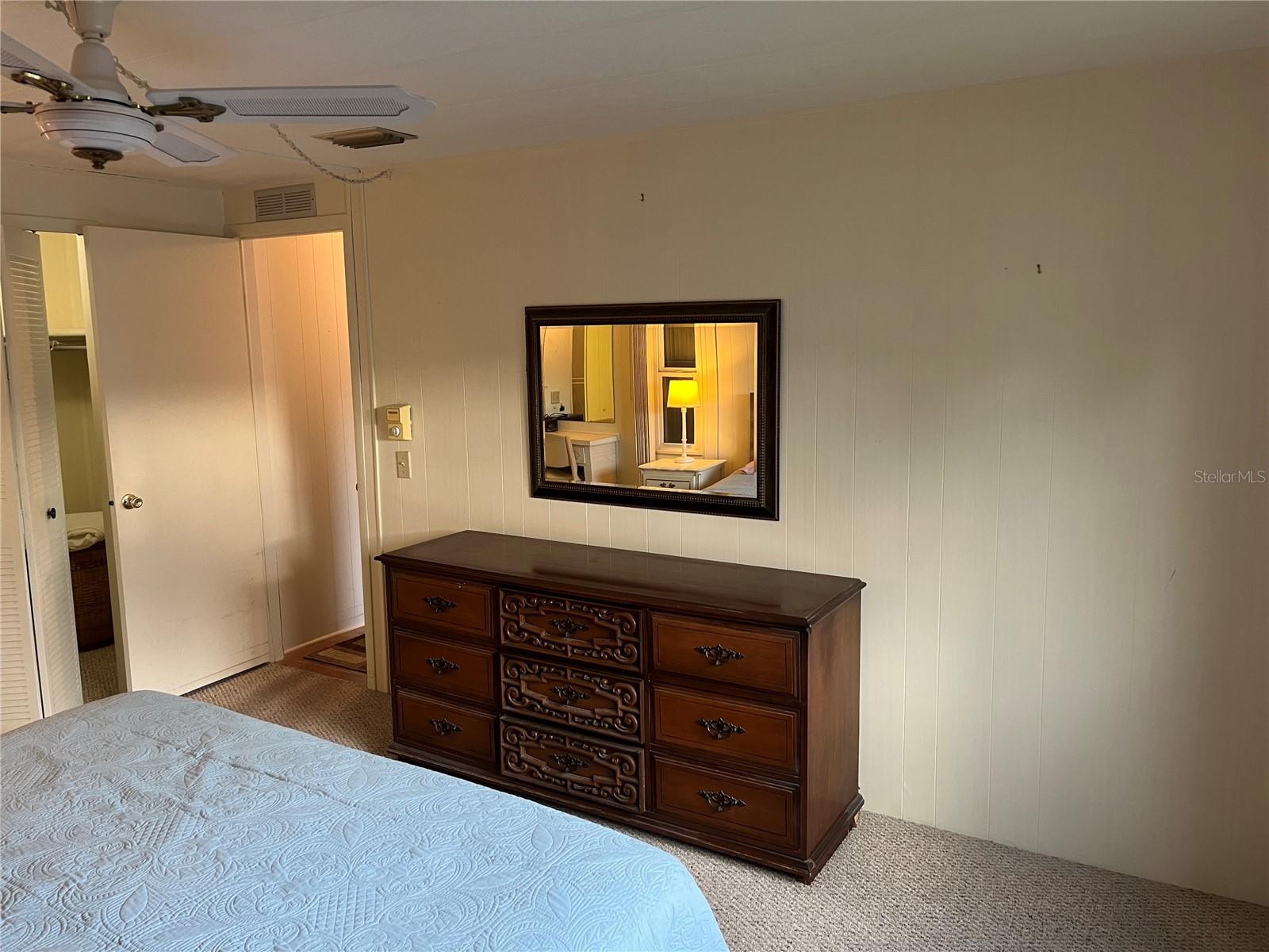 Image 36 of 44 For 806 Jolanda Circle