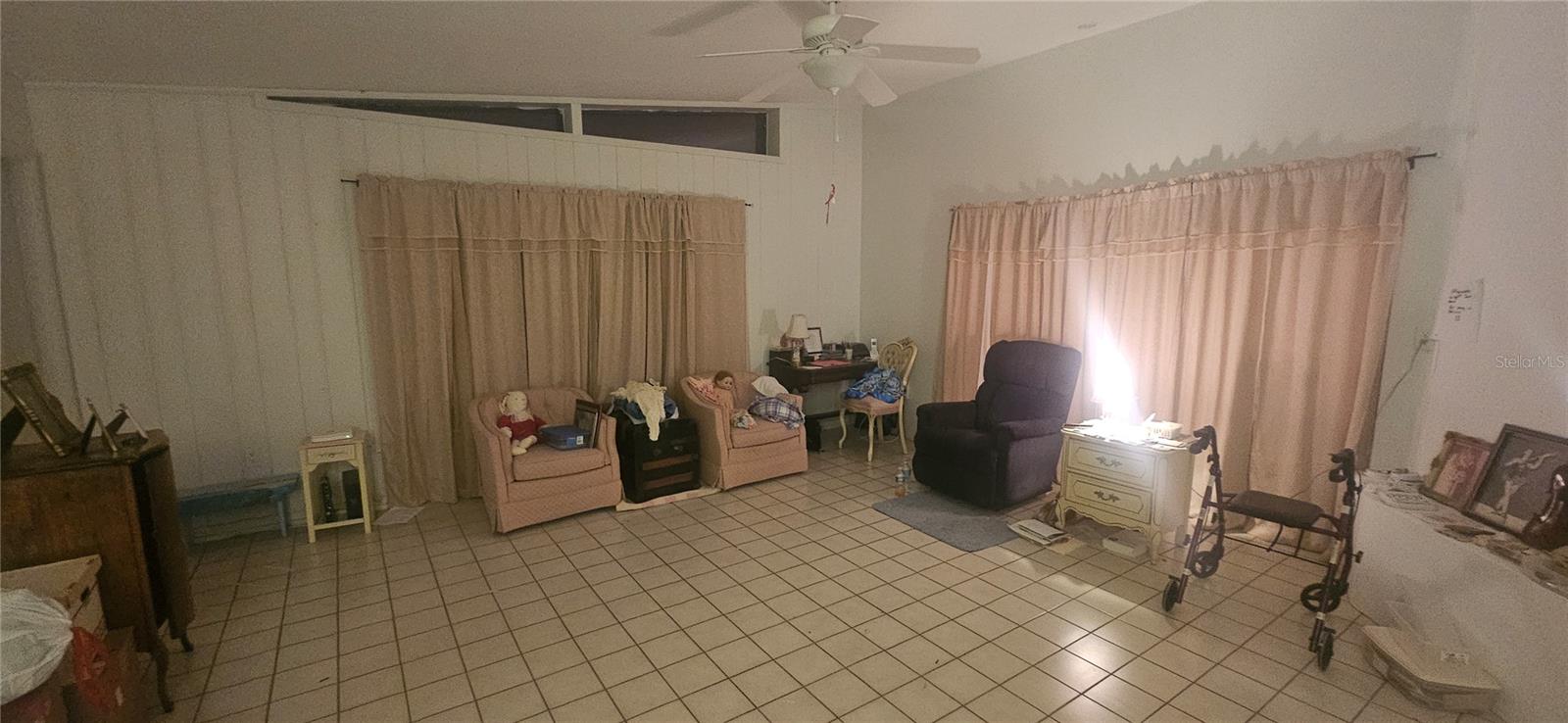 Image 6 of 6 For 1455 Crest Drive