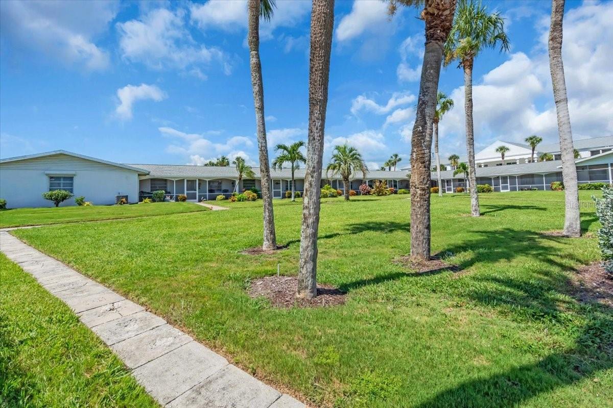 Details for 100 The Esplanade N 18, VENICE, FL 34285