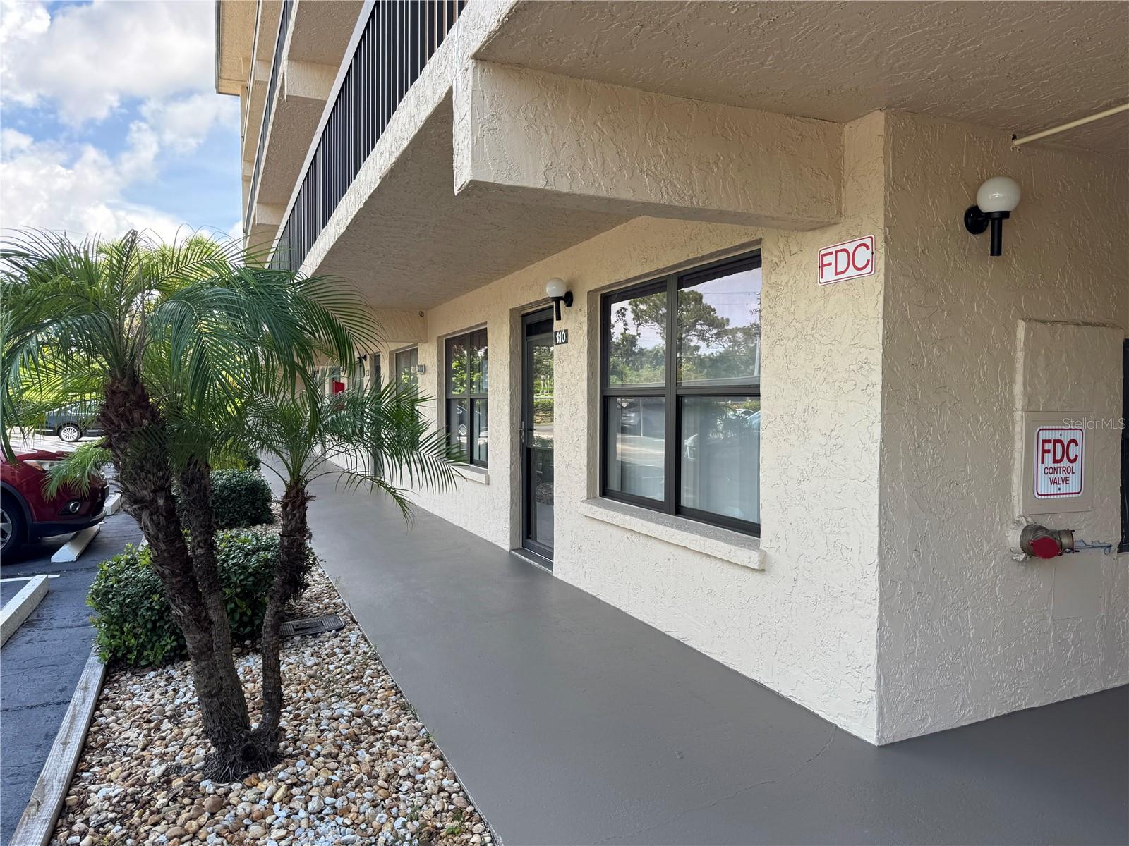 Details for 625 30th Avenue W G110, BRADENTON, FL 34205