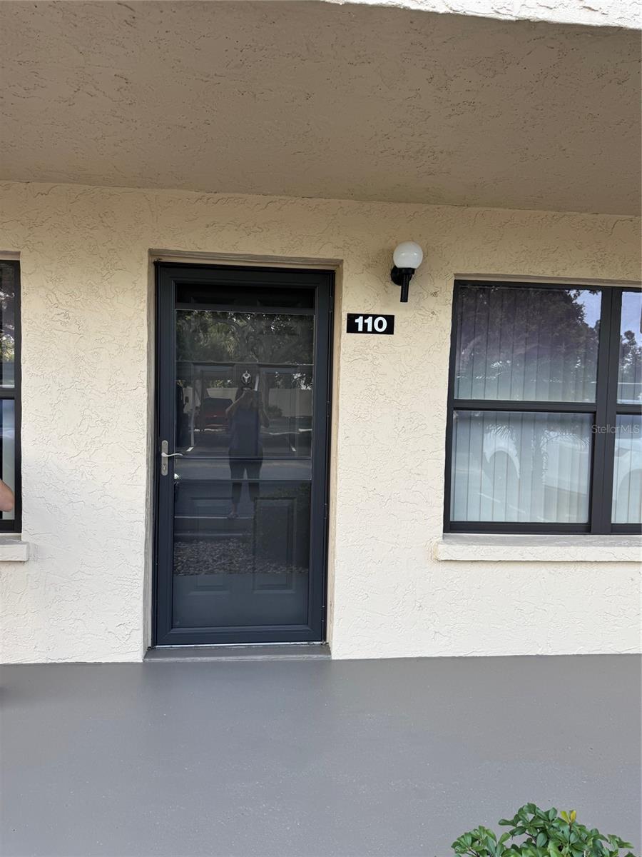 Image 2 of 2 For 625 30th Avenue W G110