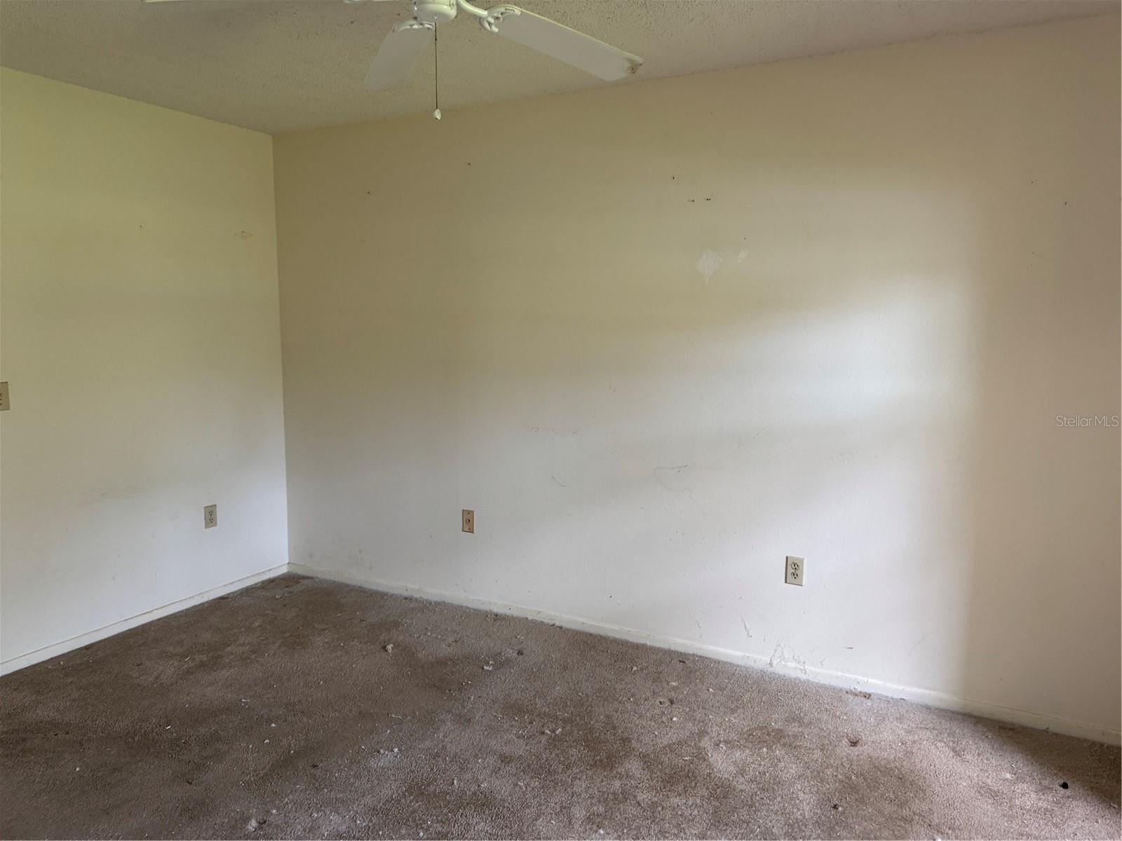 Image 8 of 13 For 625 30th Avenue W G110