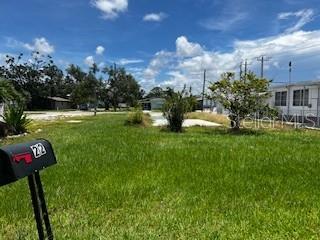 Image 2 of 2 For Address Not Provided
