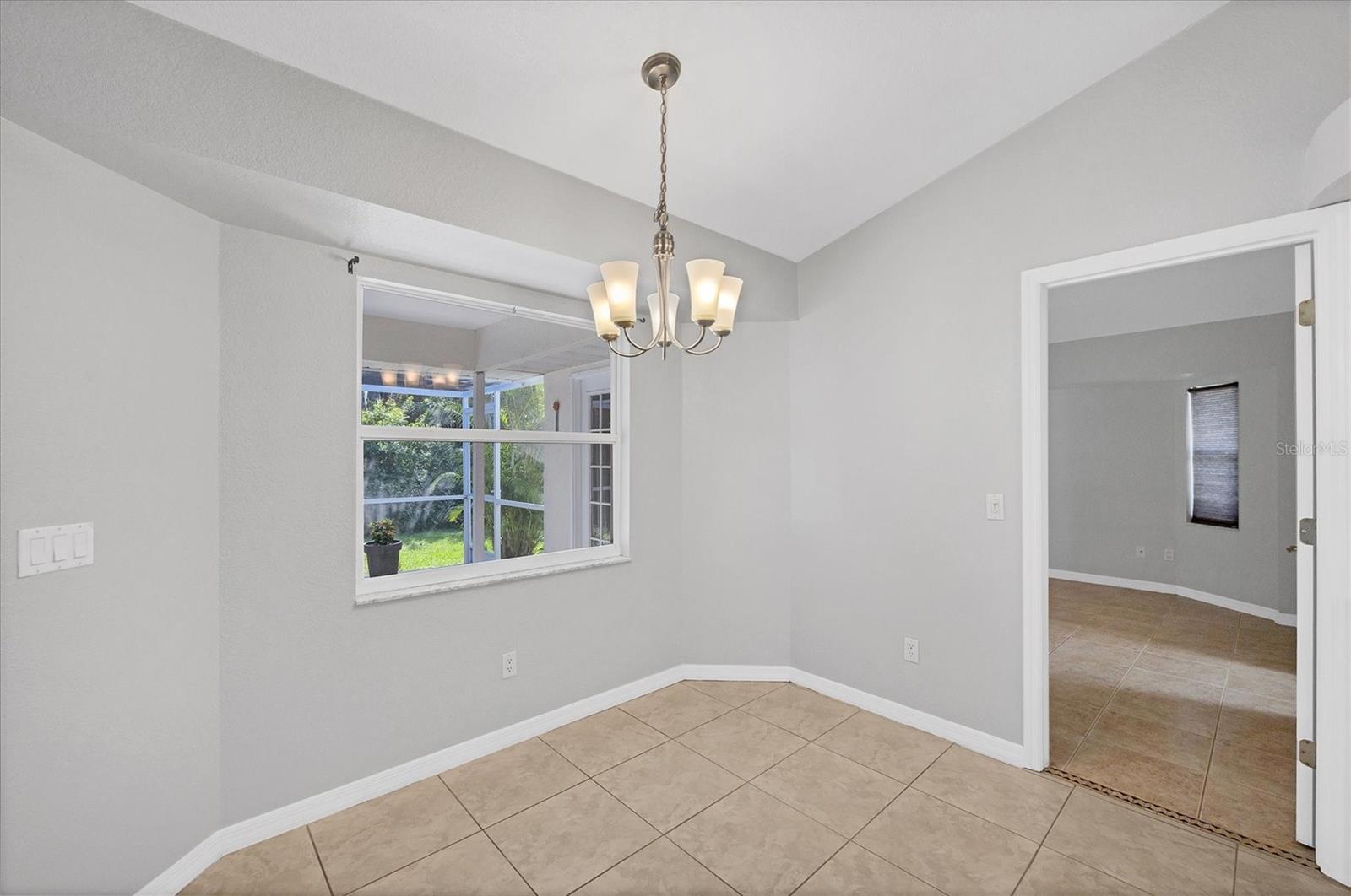 Image 15 of 50 For 1550 Biscayne Drive