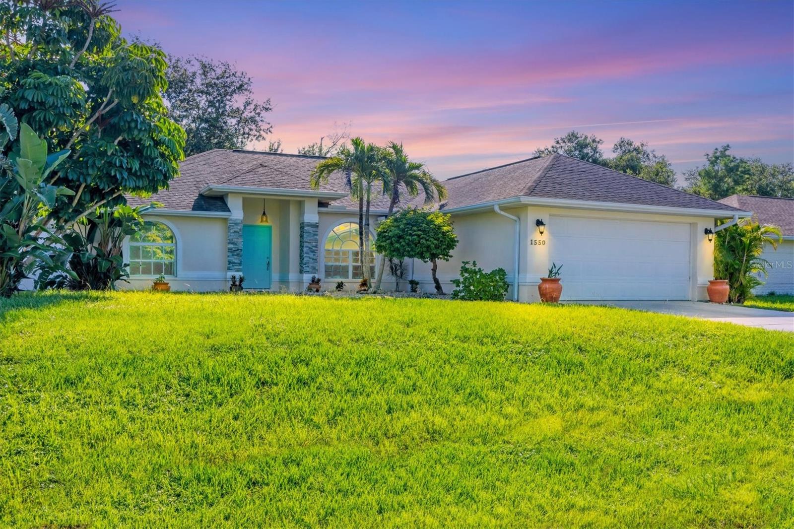 Image 2 of 50 For 1550 Biscayne Drive