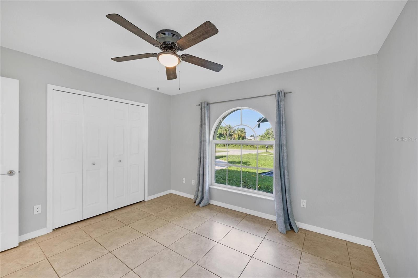 Image 24 of 50 For 1550 Biscayne Drive