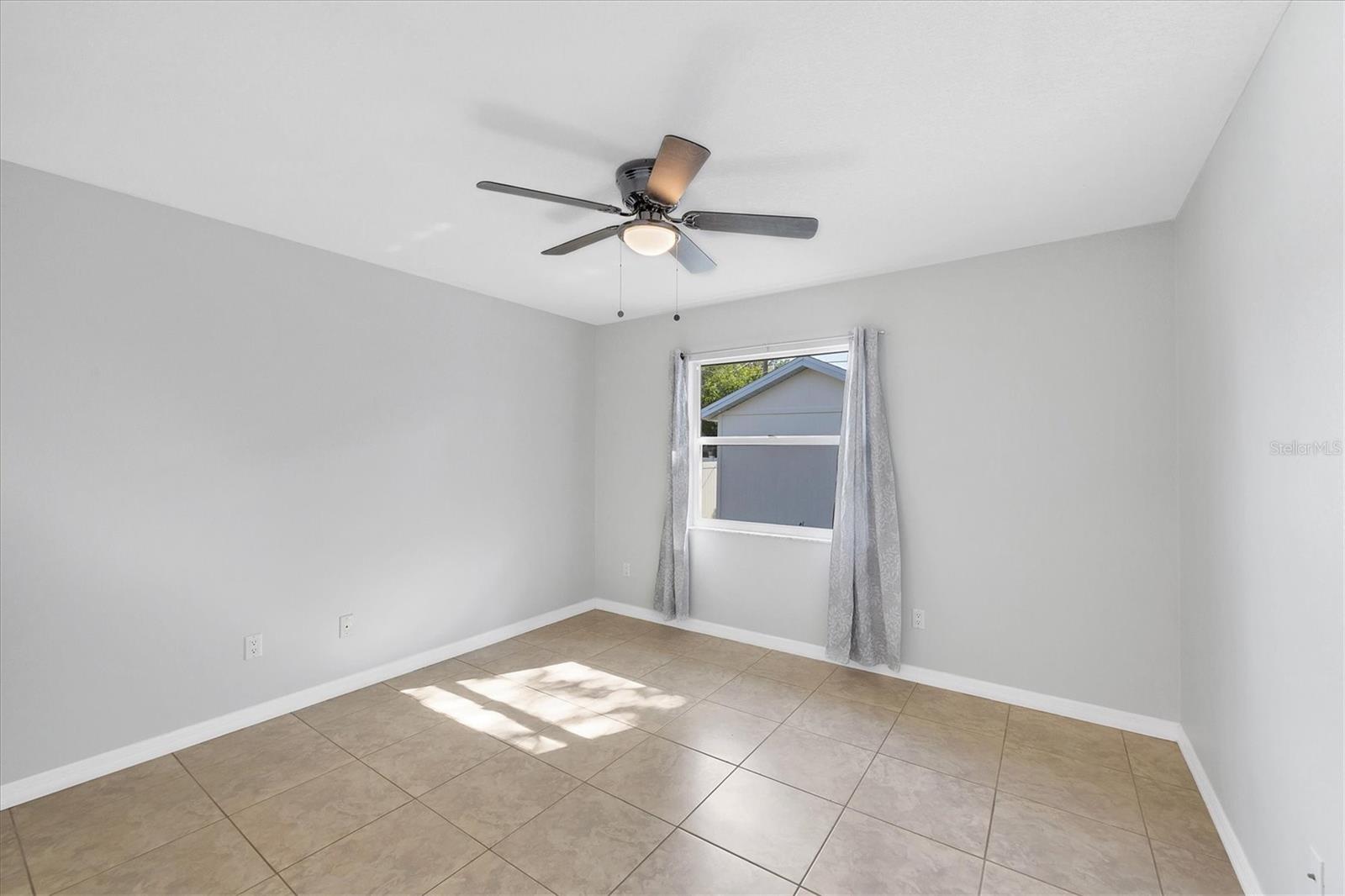Image 26 of 50 For 1550 Biscayne Drive