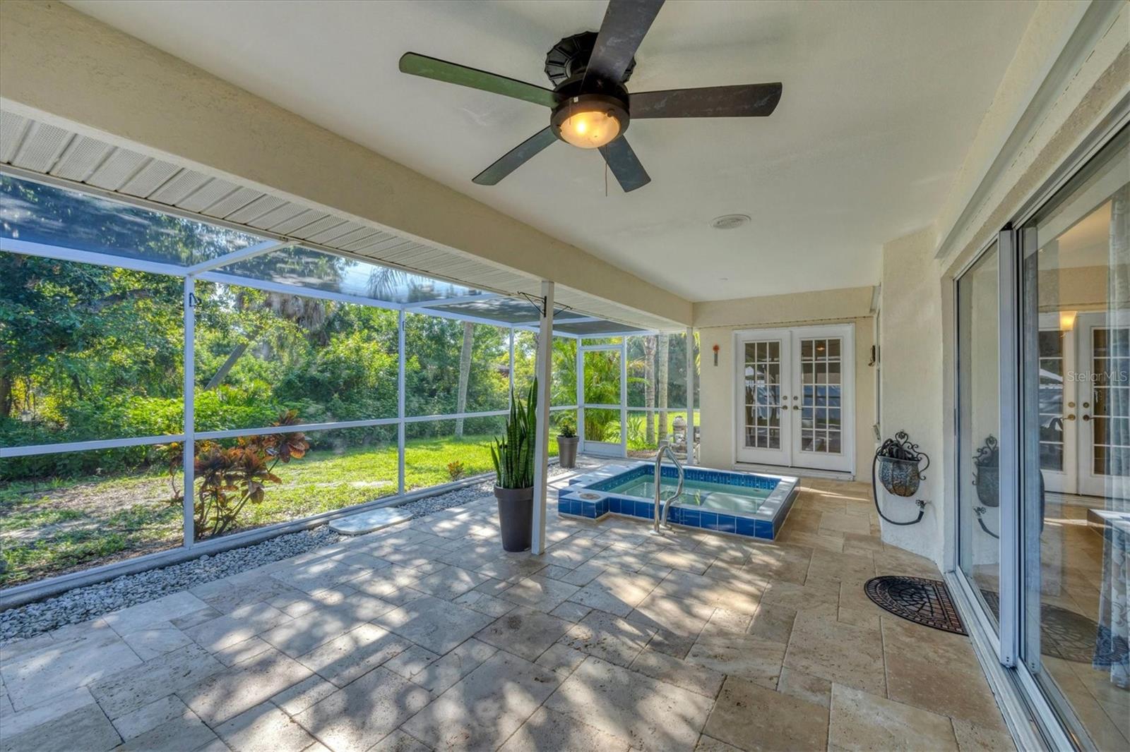 Image 29 of 50 For 1550 Biscayne Drive