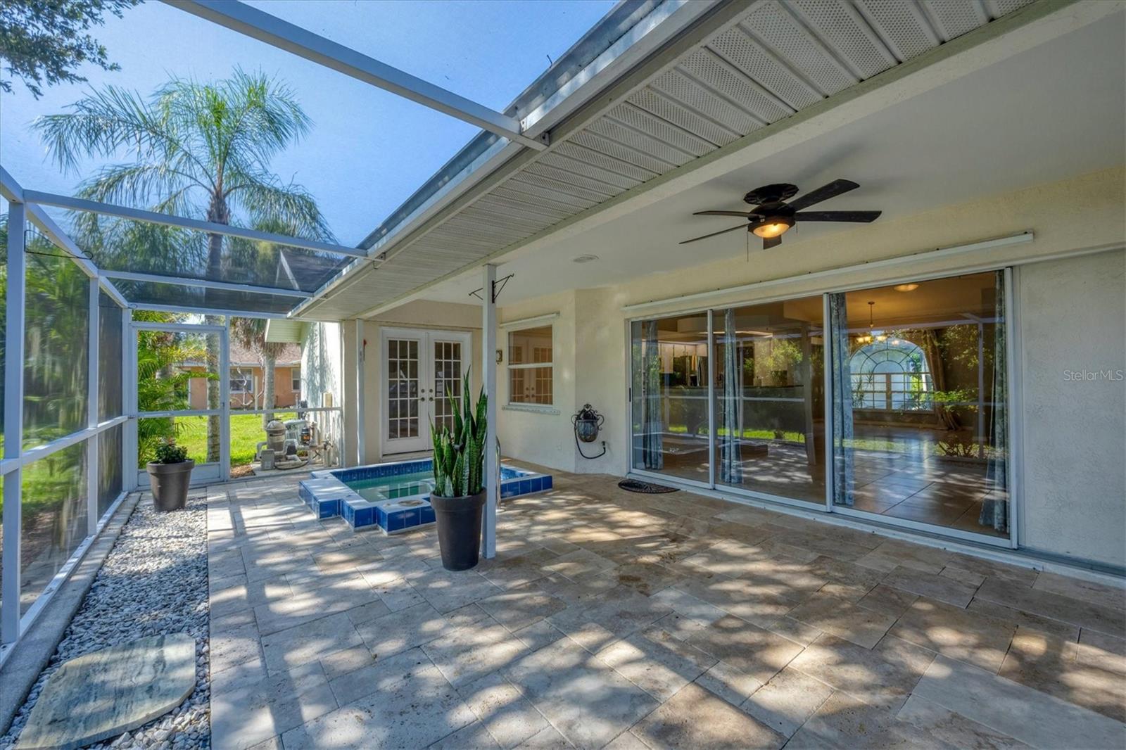 Image 30 of 50 For 1550 Biscayne Drive