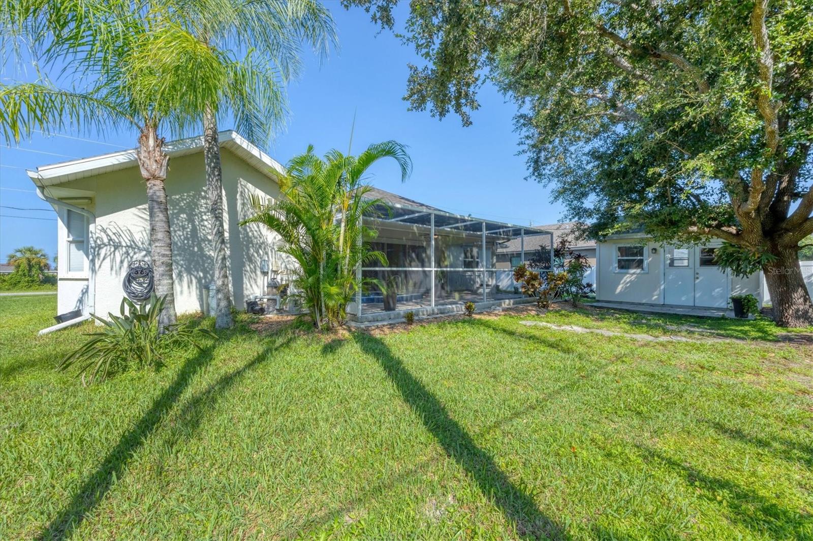 Image 34 of 50 For 1550 Biscayne Drive