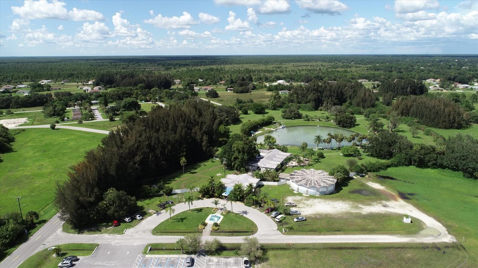 Image 39 of 50 For 1550 Biscayne Drive