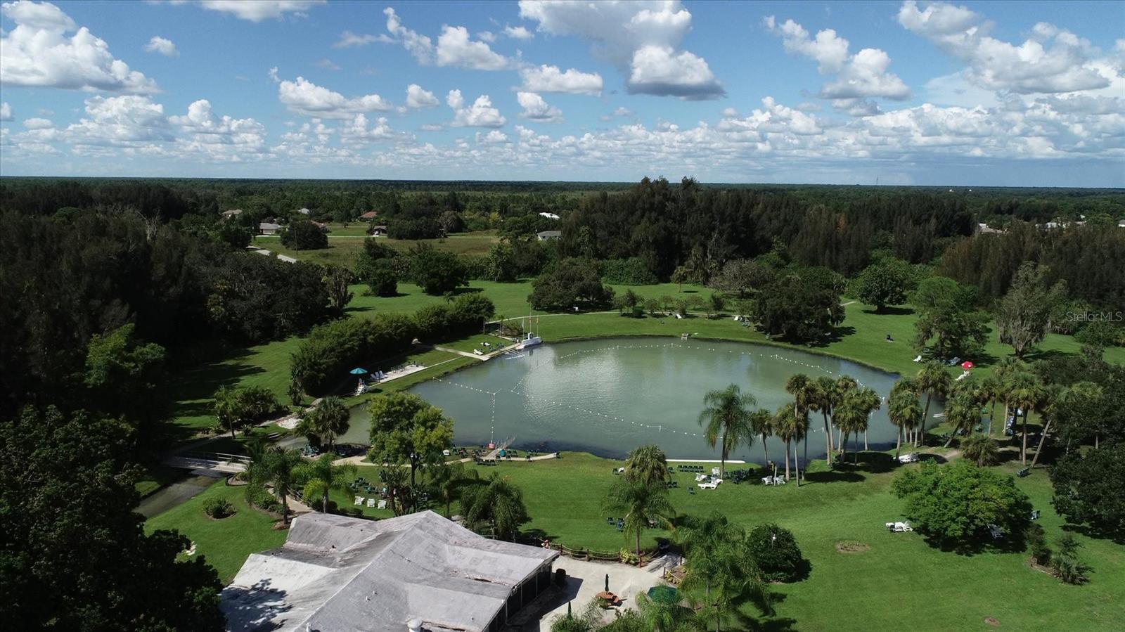 Image 41 of 50 For 1550 Biscayne Drive
