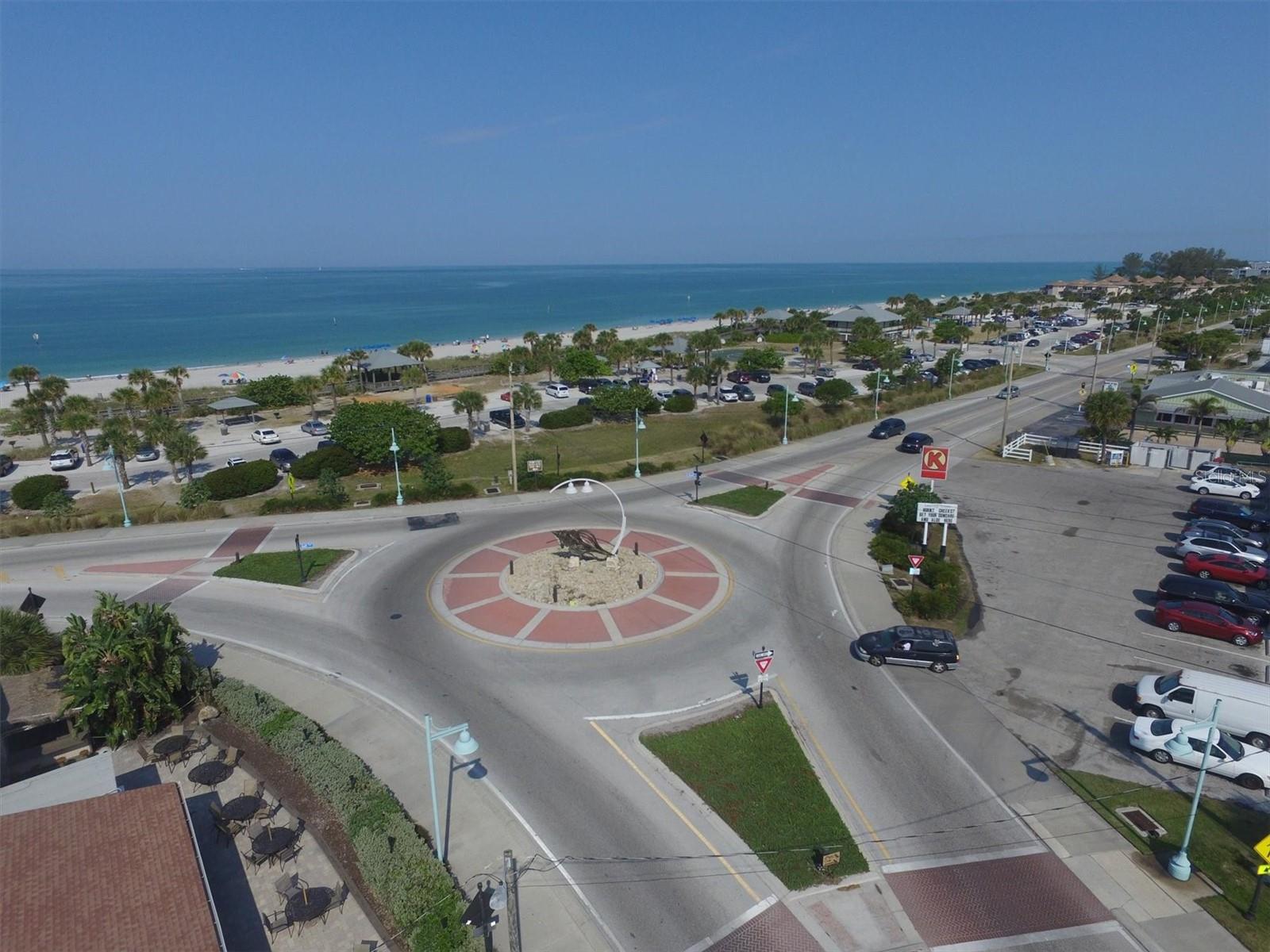 Image 43 of 50 For 1550 Biscayne Drive