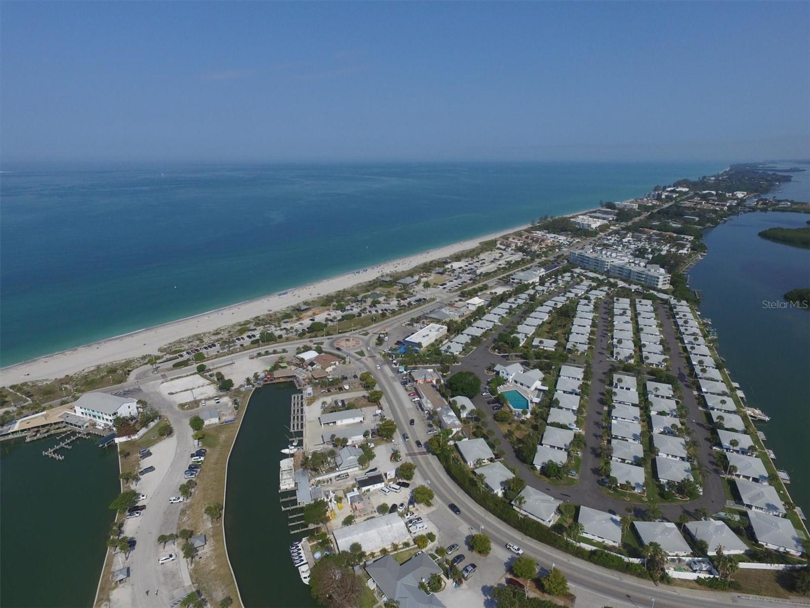 Image 45 of 50 For 1550 Biscayne Drive