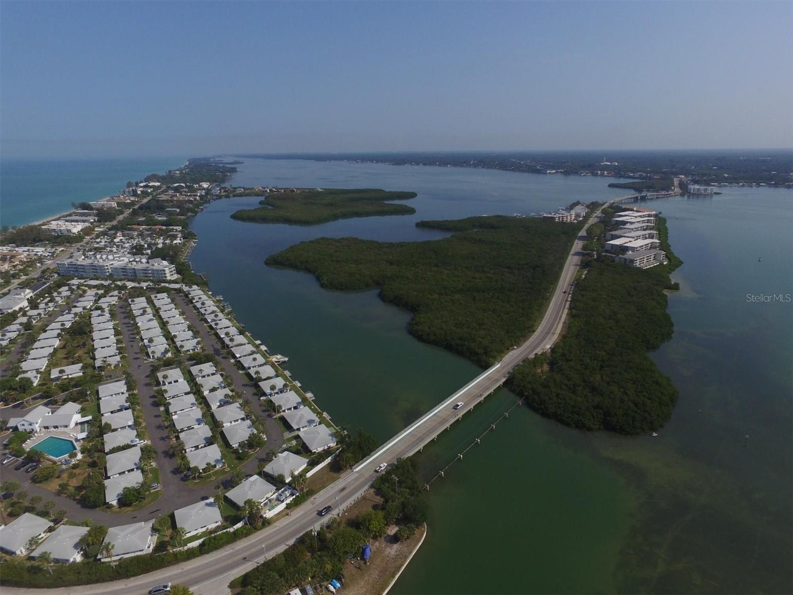 Image 47 of 50 For 1550 Biscayne Drive