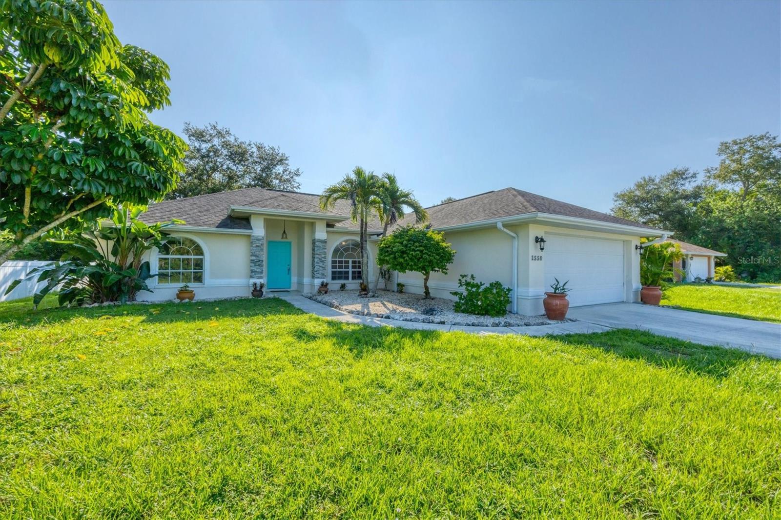 Image 5 of 50 For 1550 Biscayne Drive