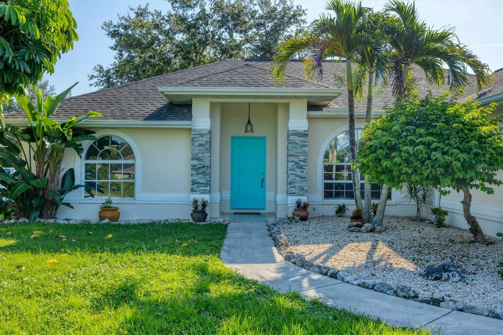 Image 6 of 50 For 1550 Biscayne Drive