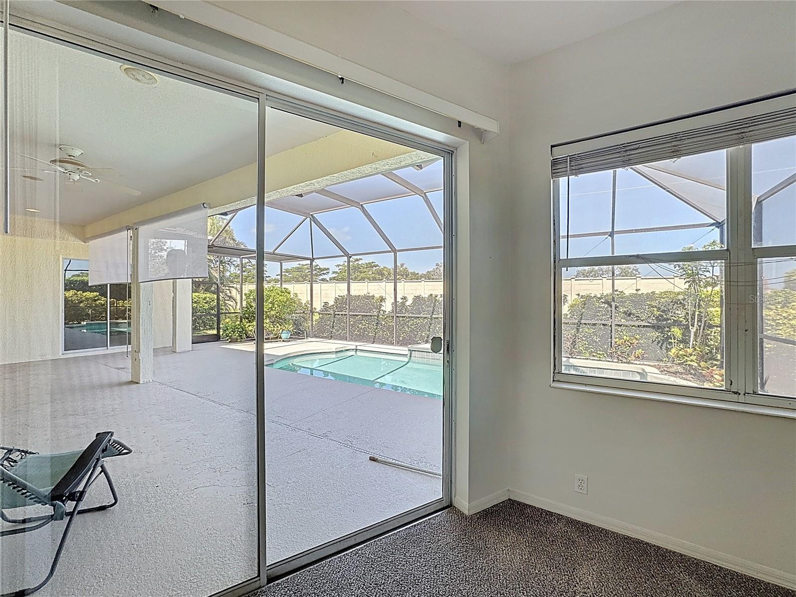 Image 13 of 65 For 600 Cockatoo Circle