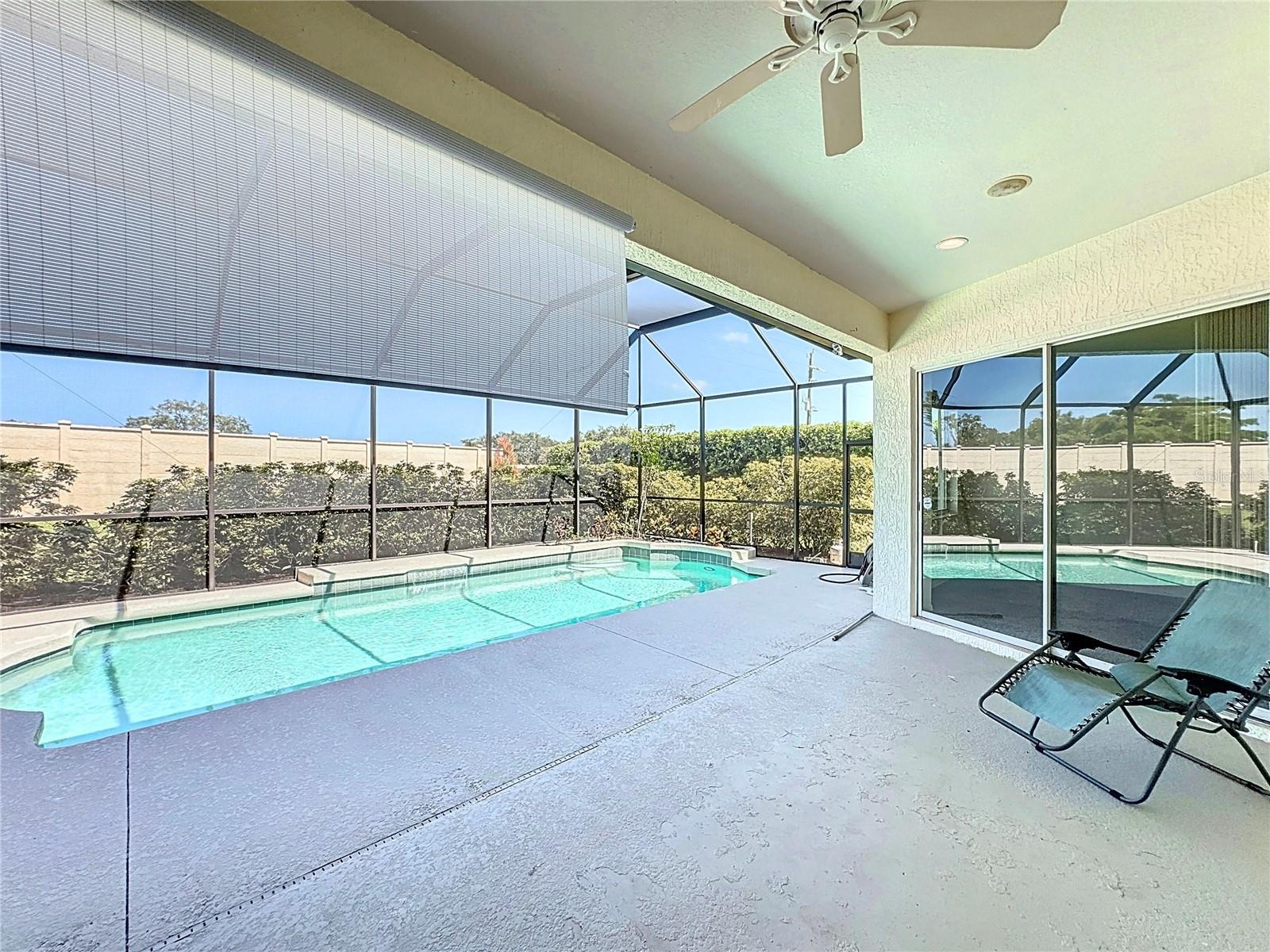 Image 4 of 65 For 600 Cockatoo Circle