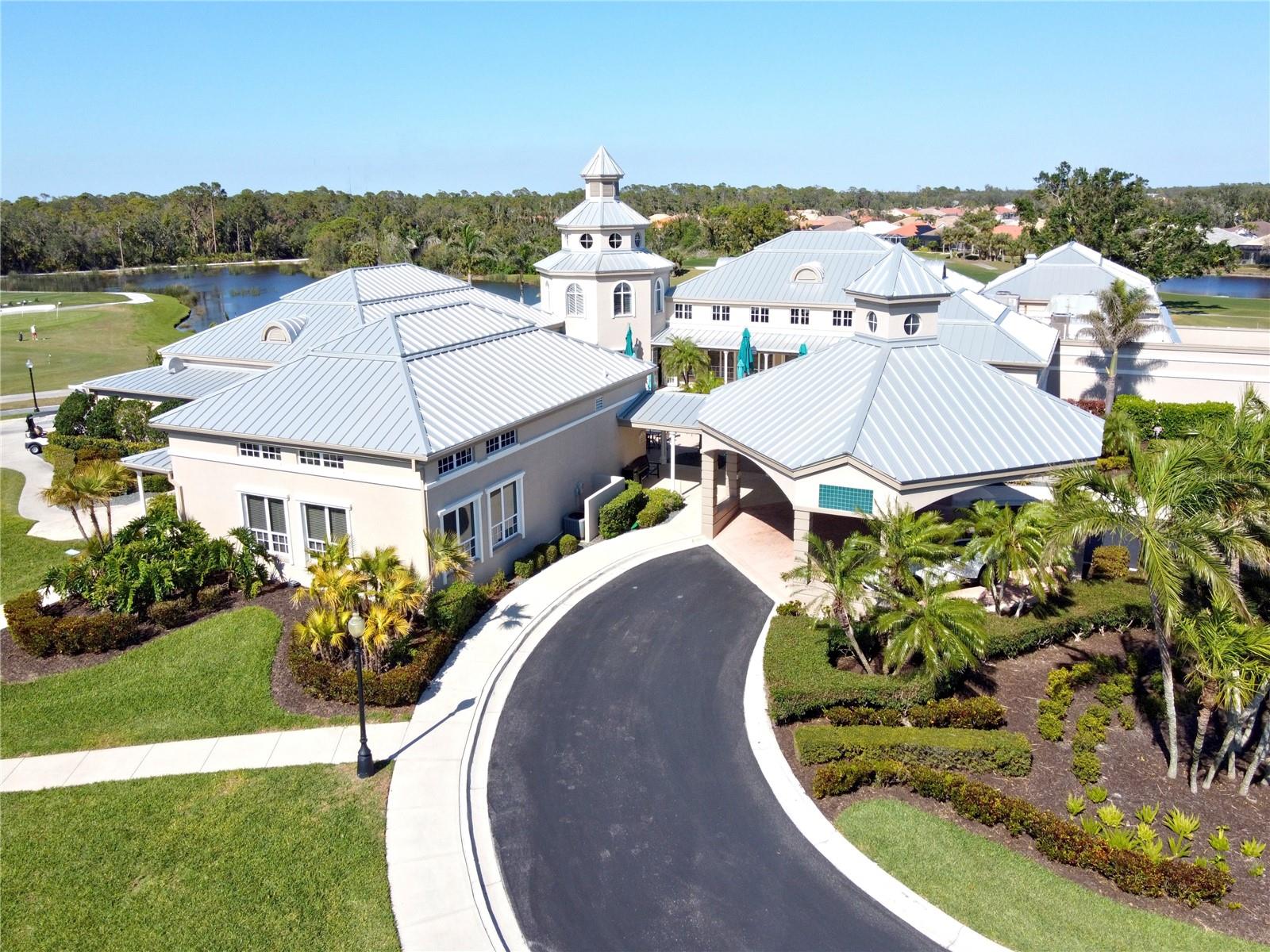 Image 55 of 65 For 600 Cockatoo Circle