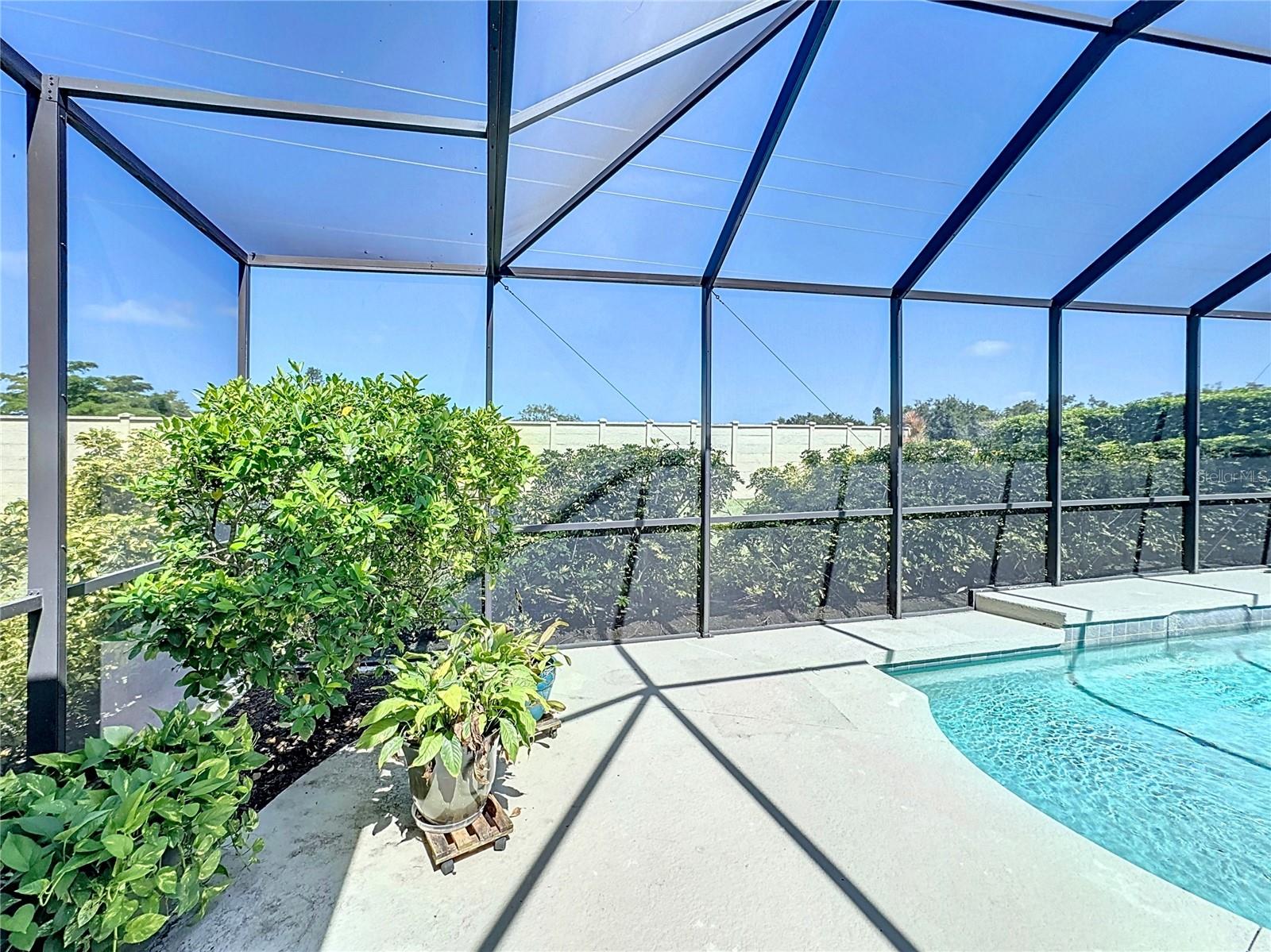 Image 6 of 65 For 600 Cockatoo Circle