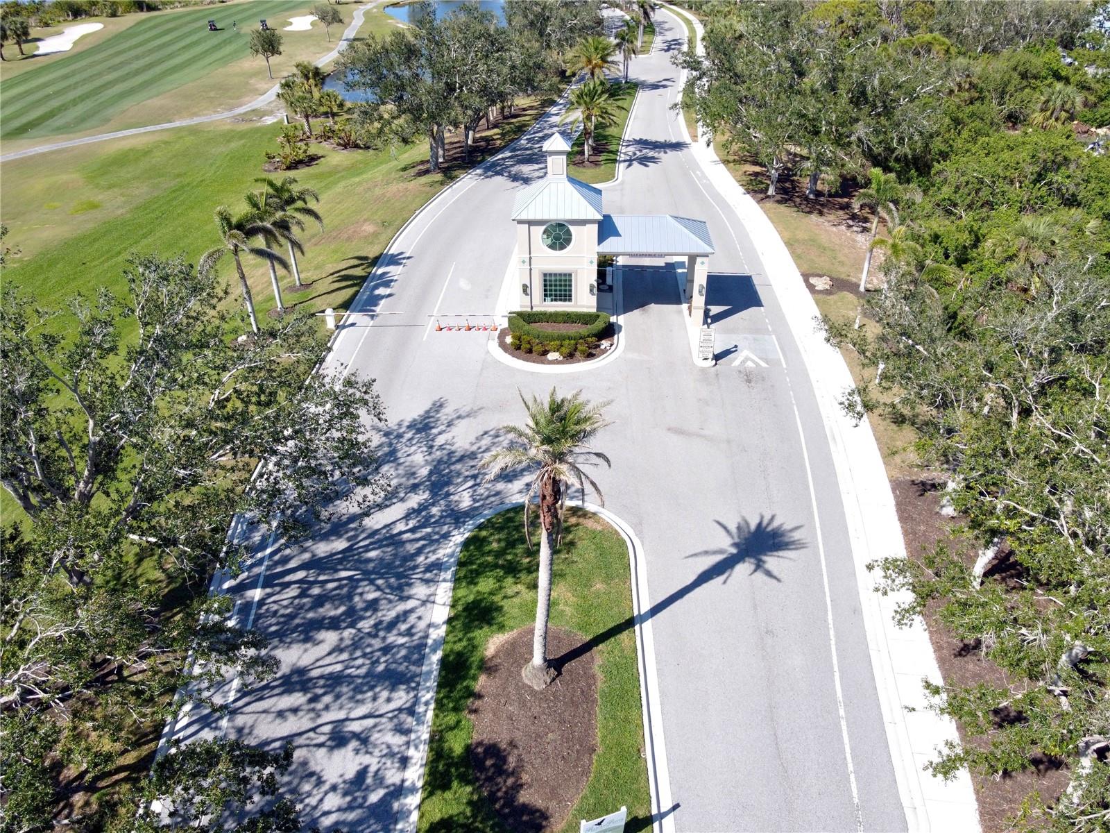 Image 64 of 65 For 600 Cockatoo Circle