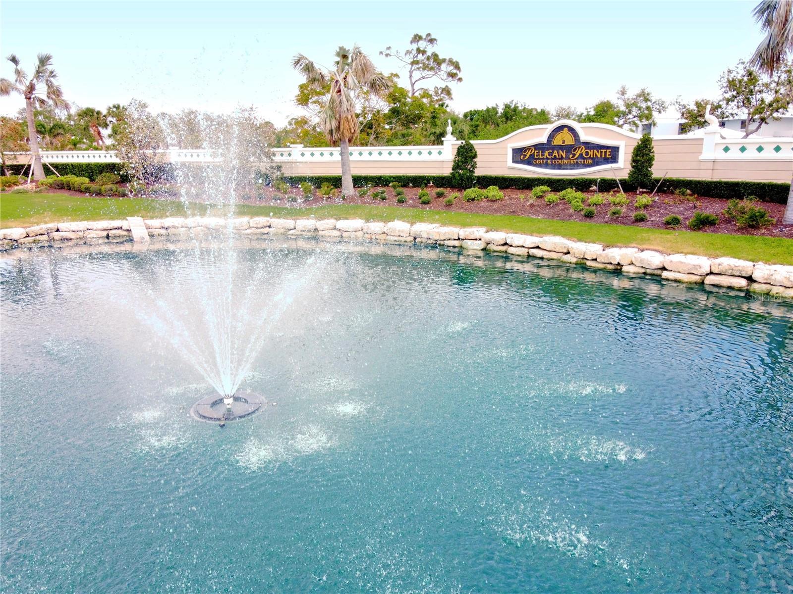 Image 65 of 65 For 600 Cockatoo Circle