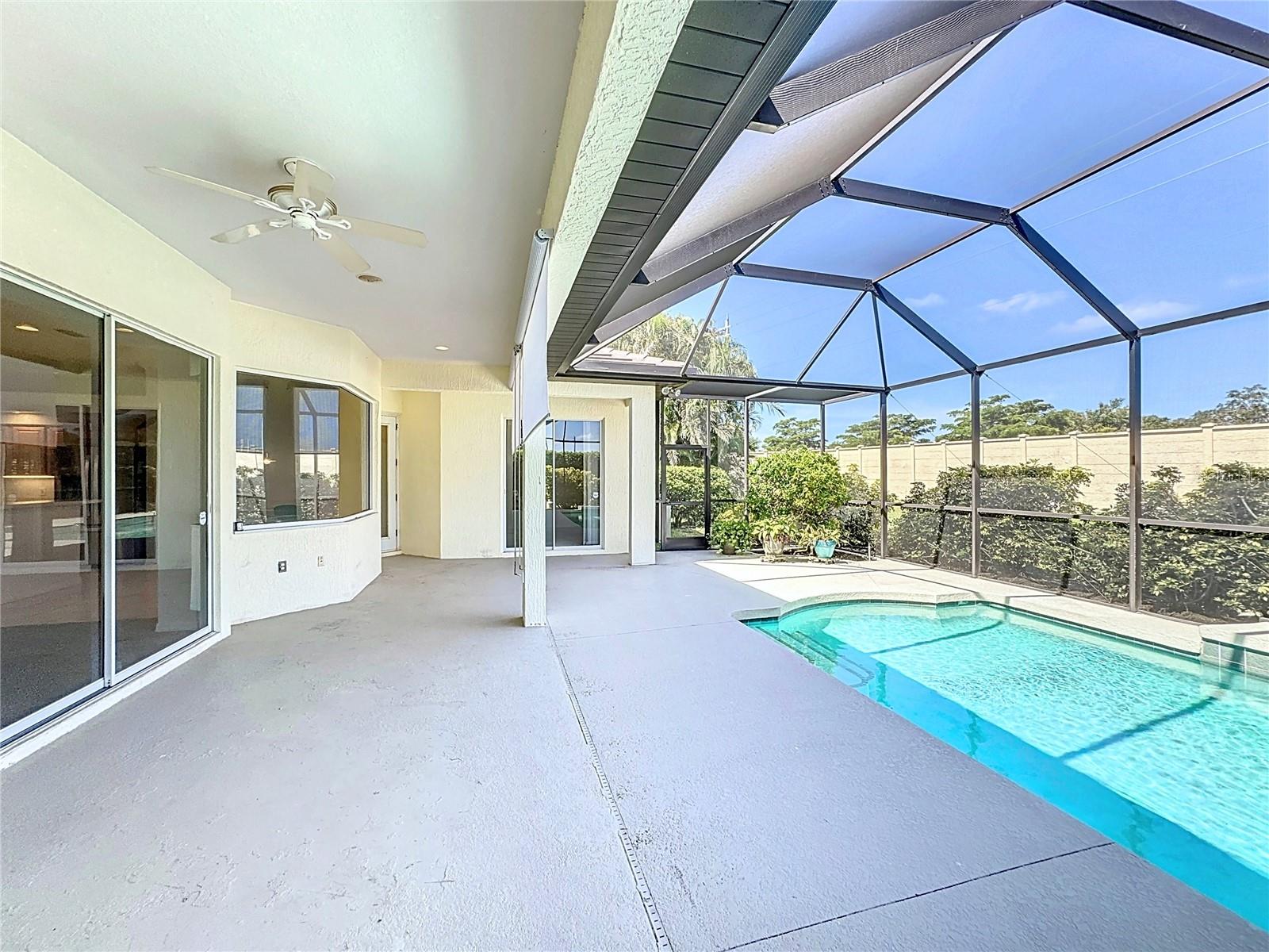 Image 7 of 65 For 600 Cockatoo Circle