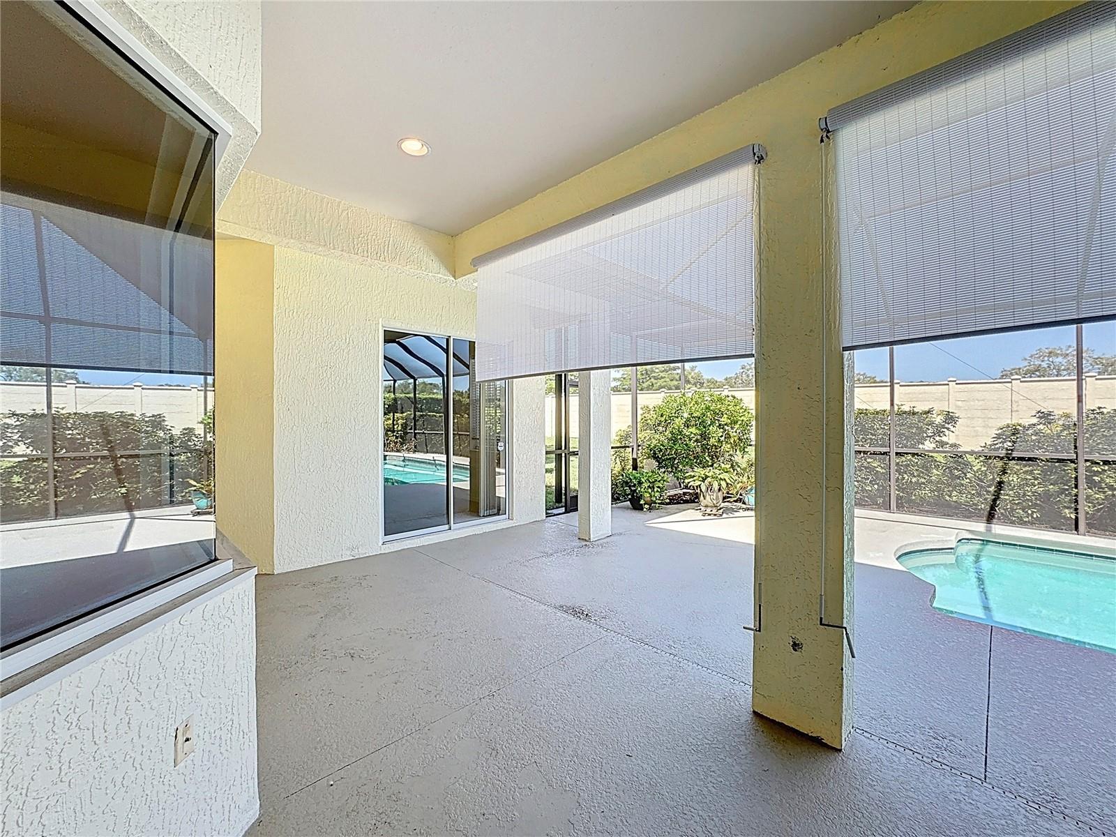 Image 8 of 65 For 600 Cockatoo Circle
