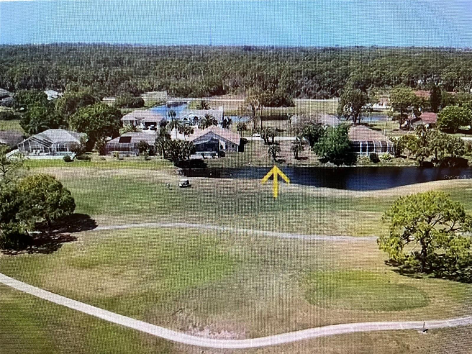 Image 3 of 5 For 232 Rotonda Circle