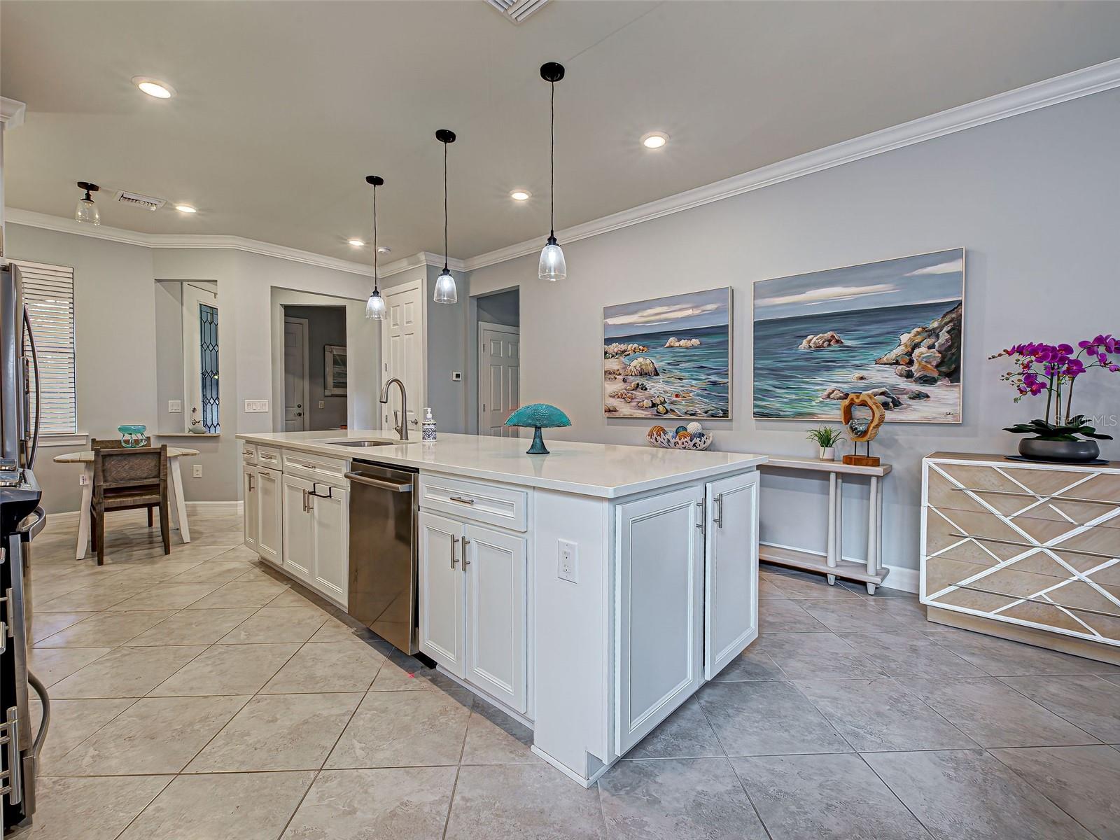 Image 12 of 99 For 13836 Campoleone Street