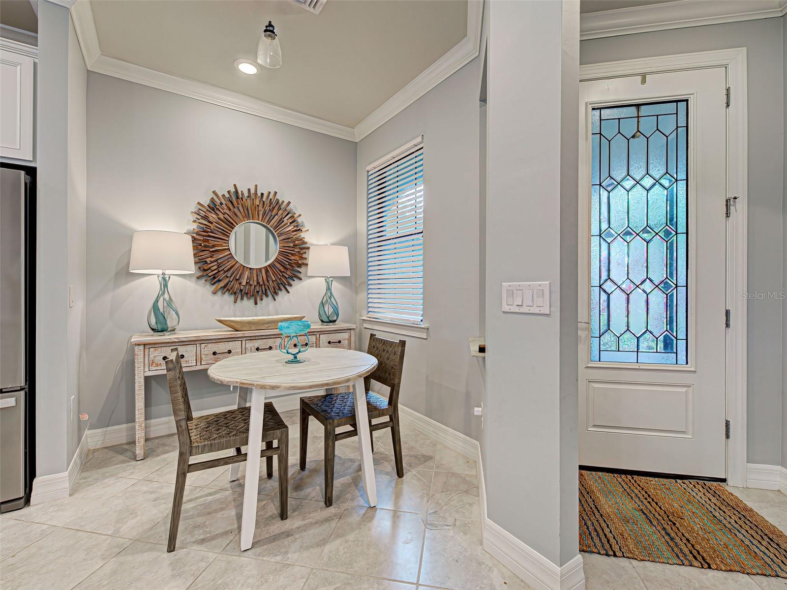 Image 13 of 99 For 13836 Campoleone Street