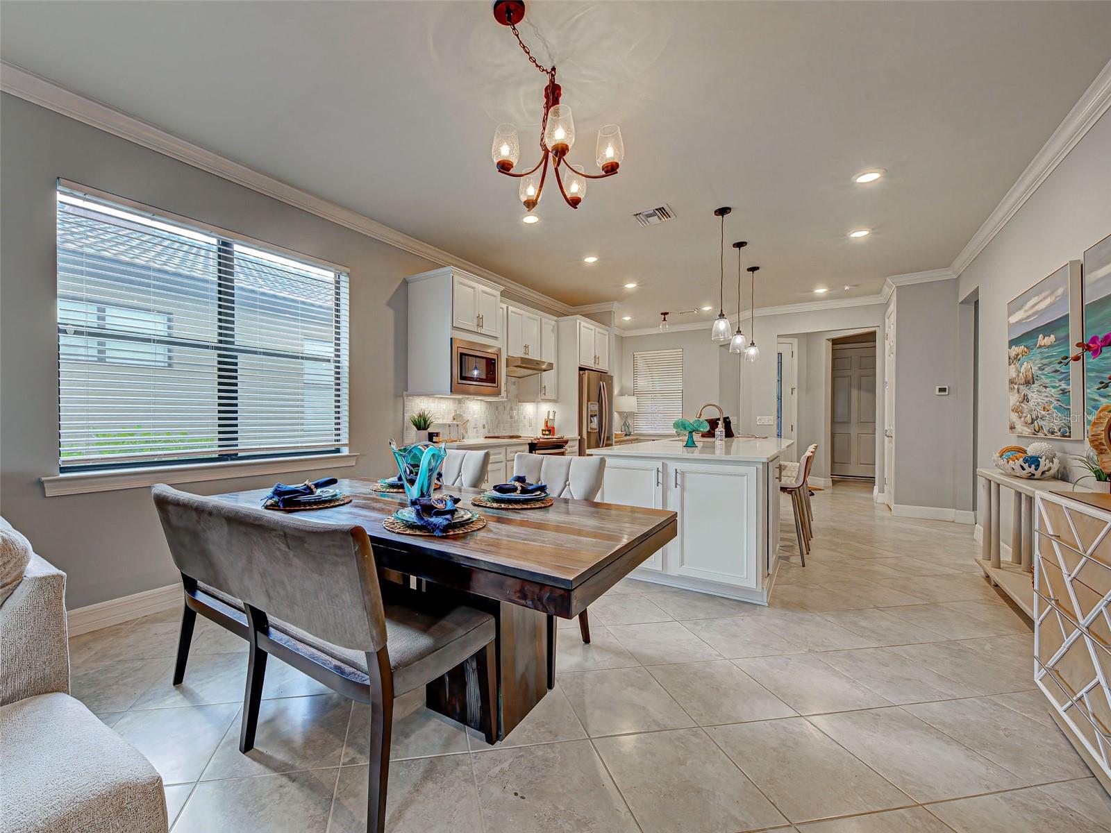 Image 16 of 99 For 13836 Campoleone Street