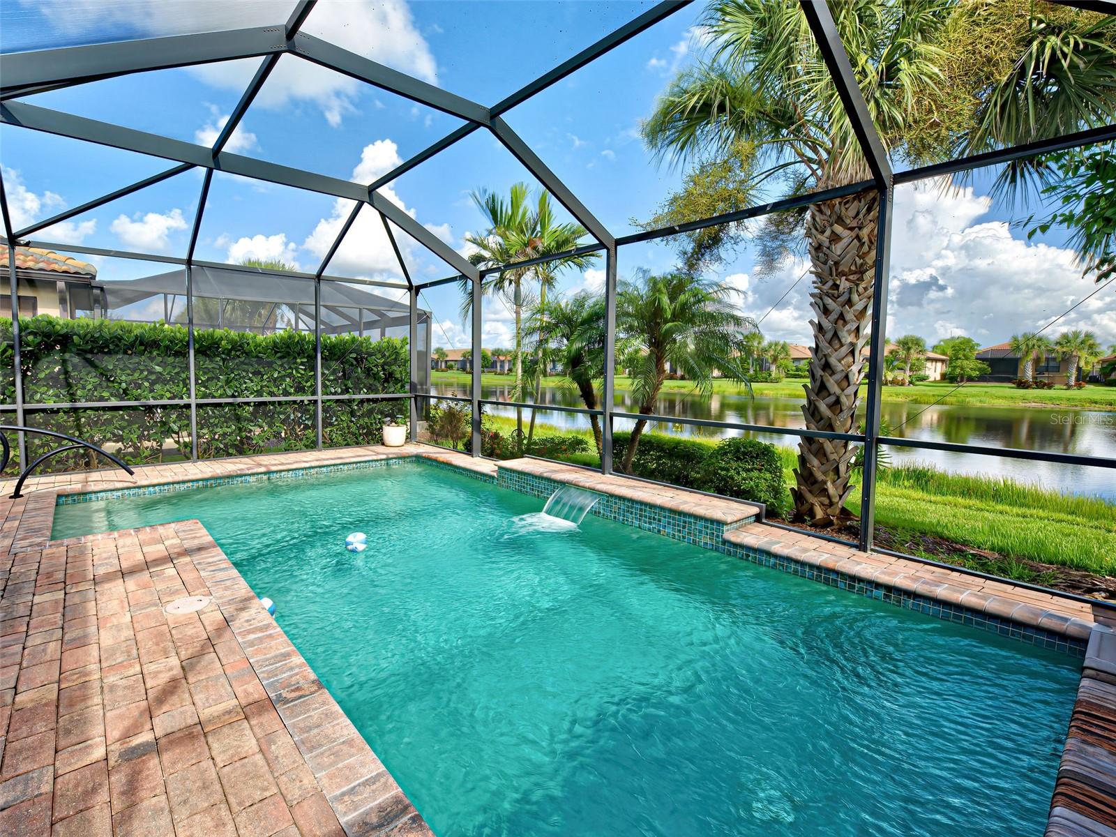 Image 3 of 99 For 13836 Campoleone Street