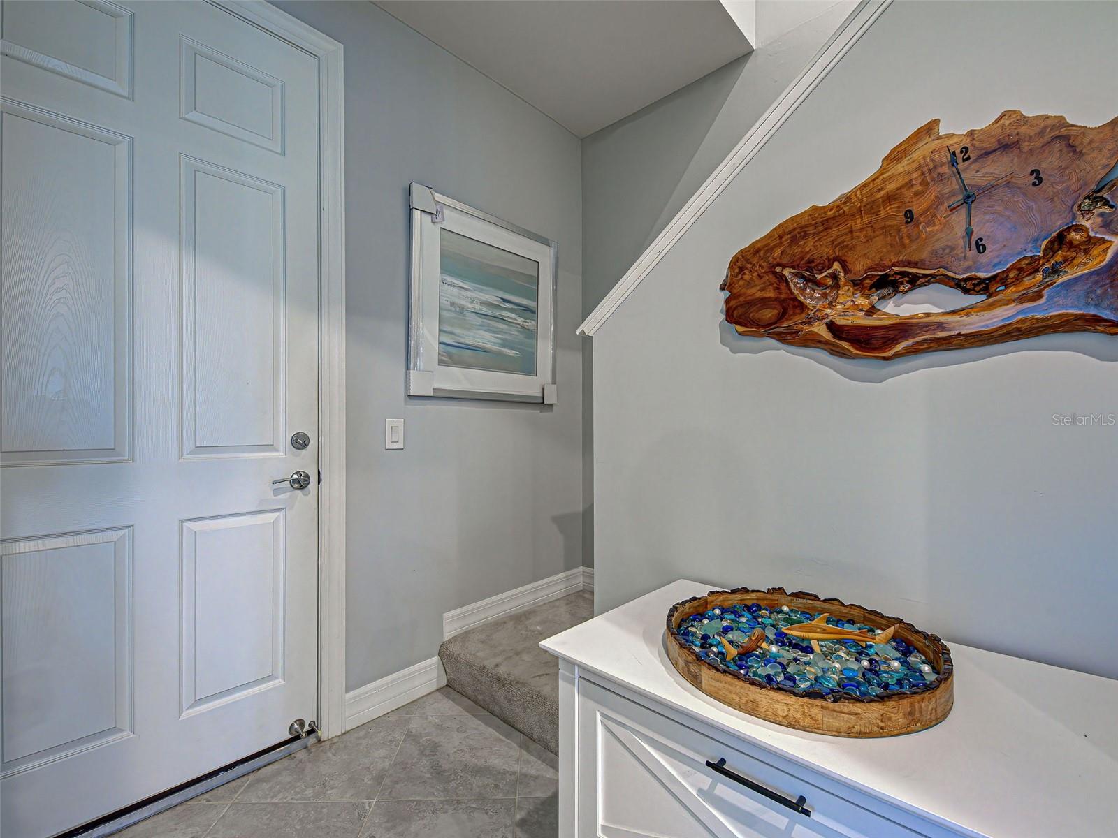 Image 35 of 99 For 13836 Campoleone Street