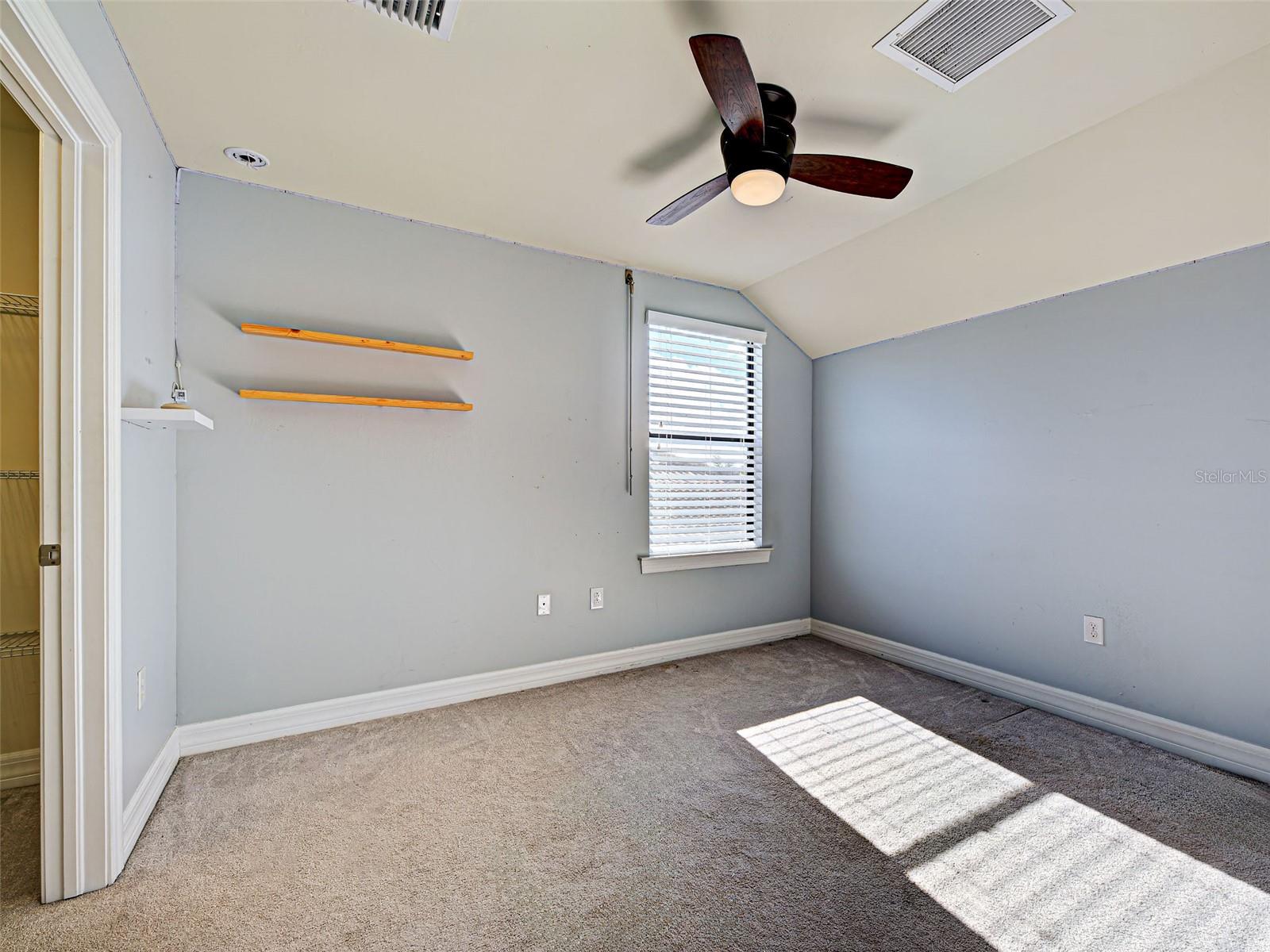 Image 37 of 99 For 13836 Campoleone Street
