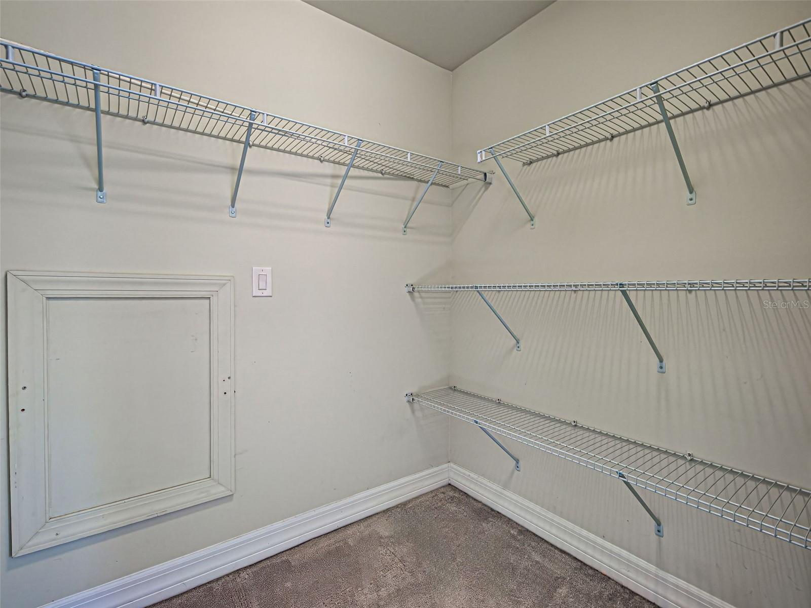 Image 39 of 99 For 13836 Campoleone Street