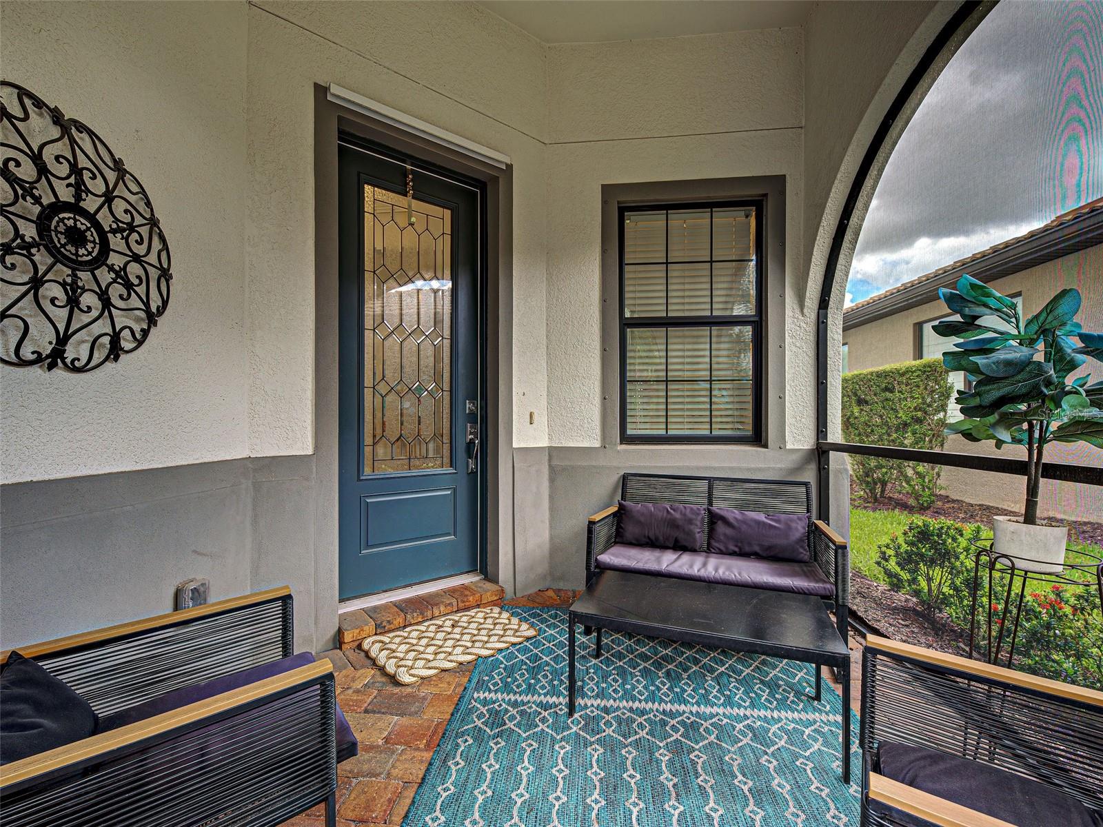 Image 6 of 99 For 13836 Campoleone Street