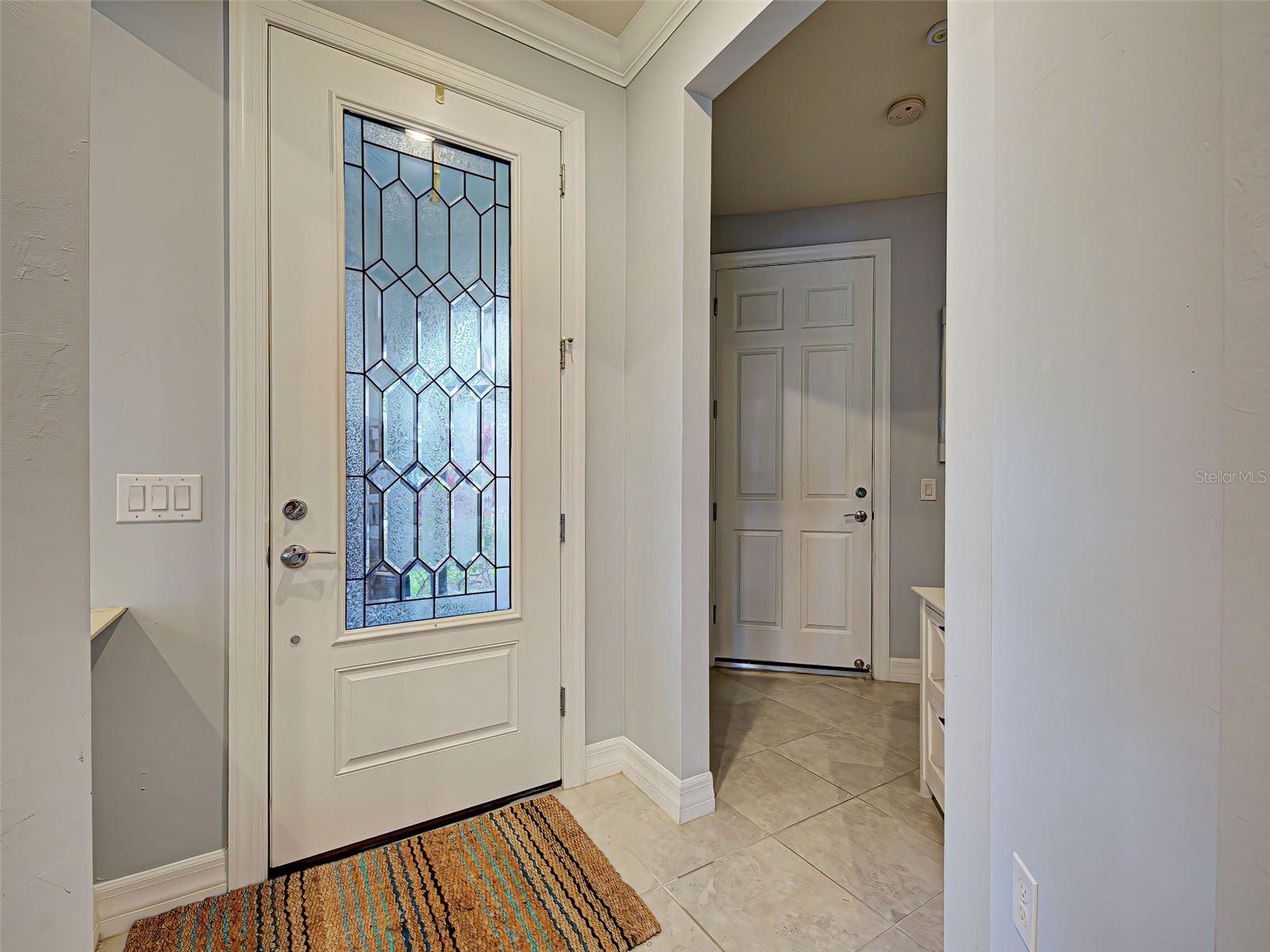 Image 7 of 99 For 13836 Campoleone Street