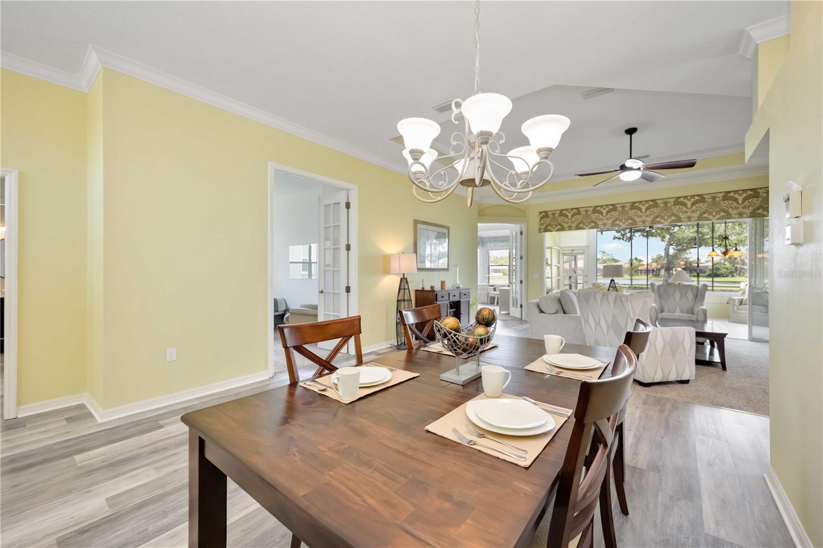 Image 10 of 62 For 696 Misty Pine Drive