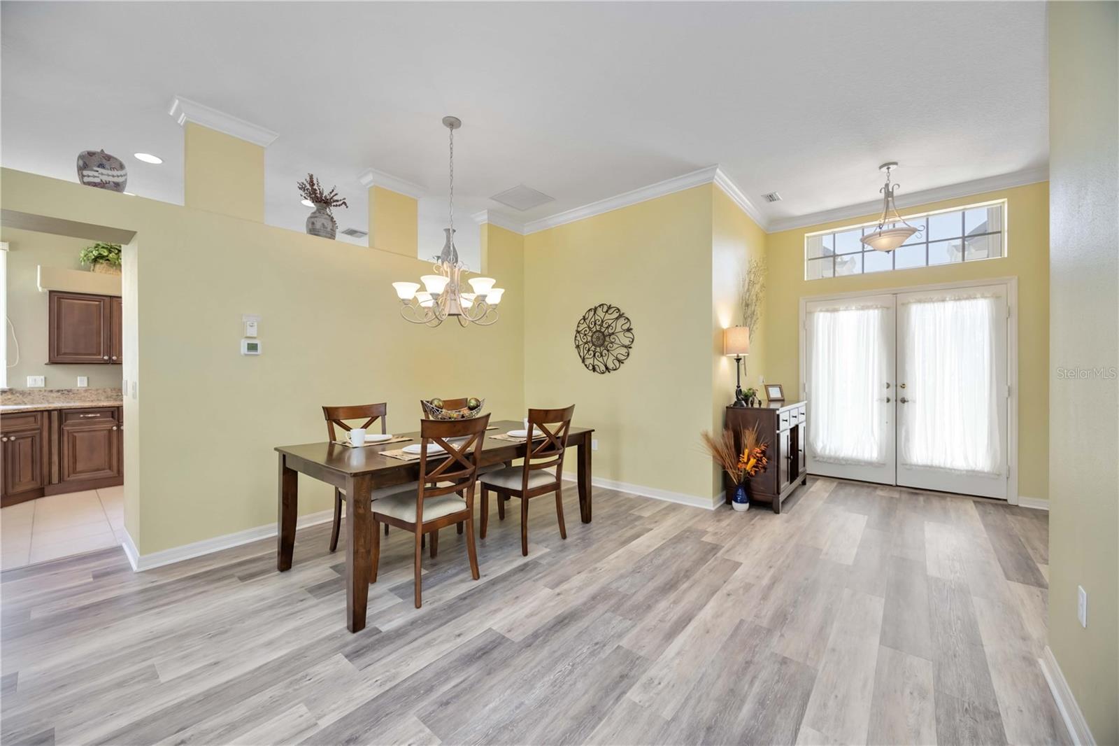 Image 11 of 62 For 696 Misty Pine Drive