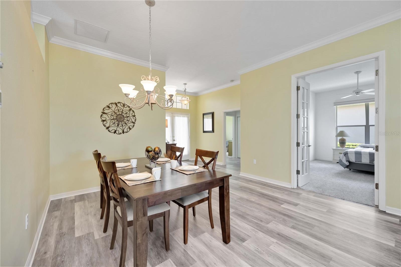 Image 13 of 62 For 696 Misty Pine Drive