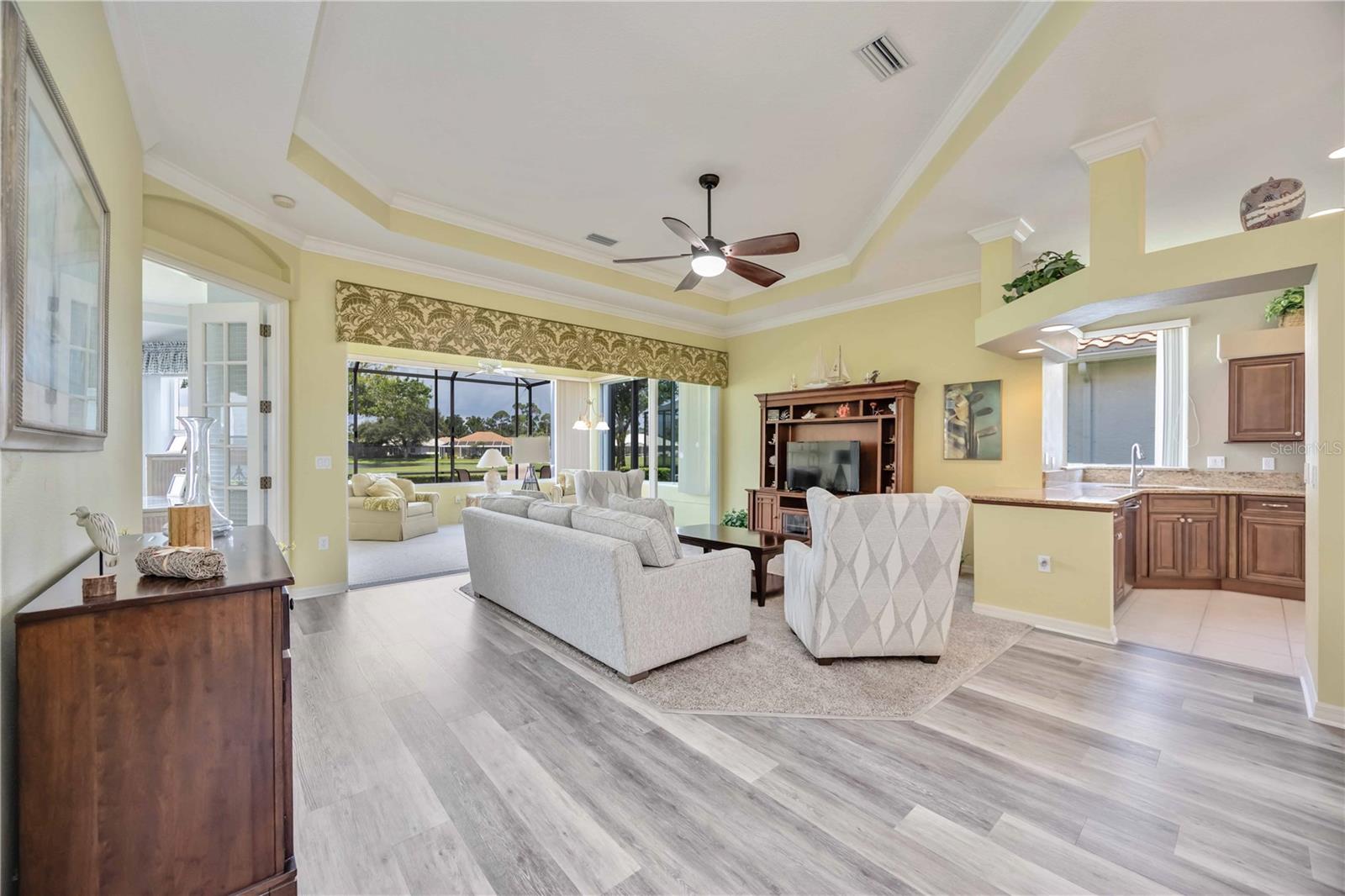 Image 15 of 62 For 696 Misty Pine Drive