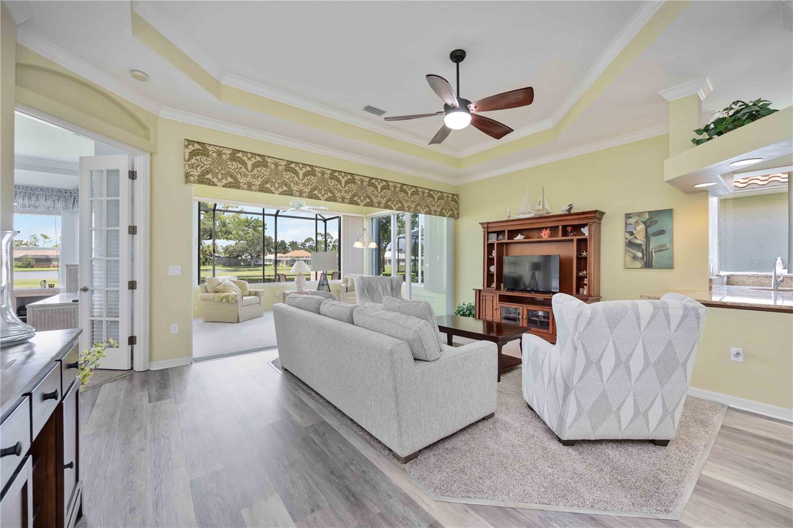 Image 16 of 62 For 696 Misty Pine Drive