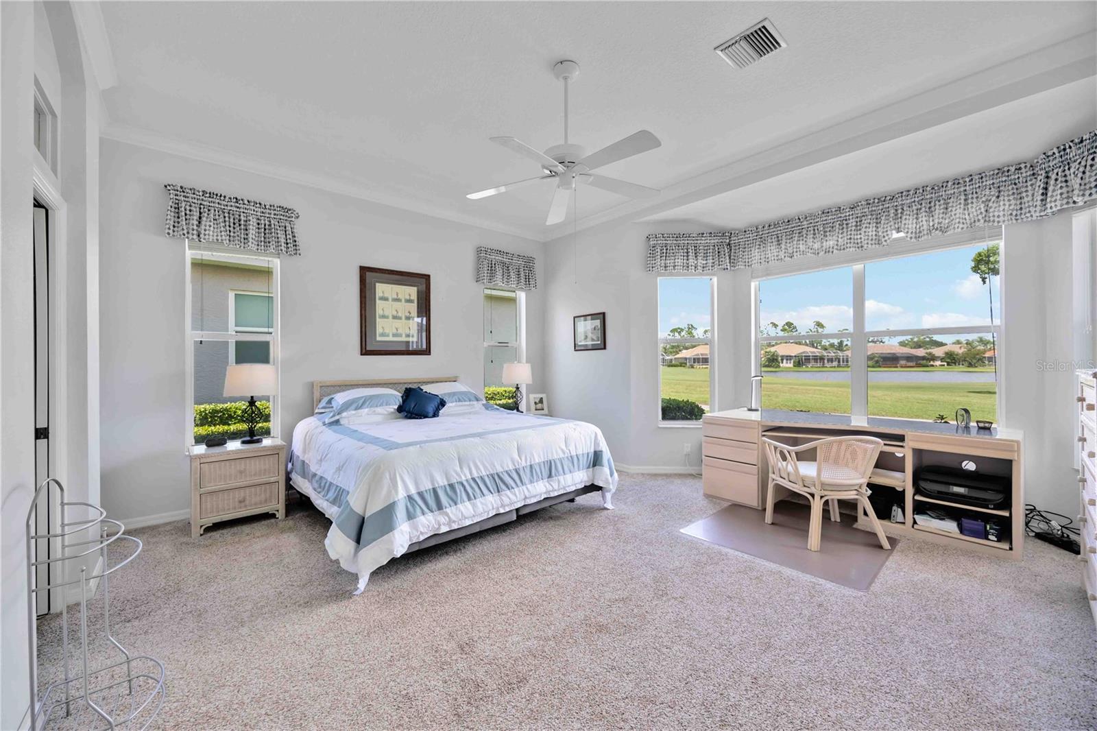 Image 30 of 62 For 696 Misty Pine Drive