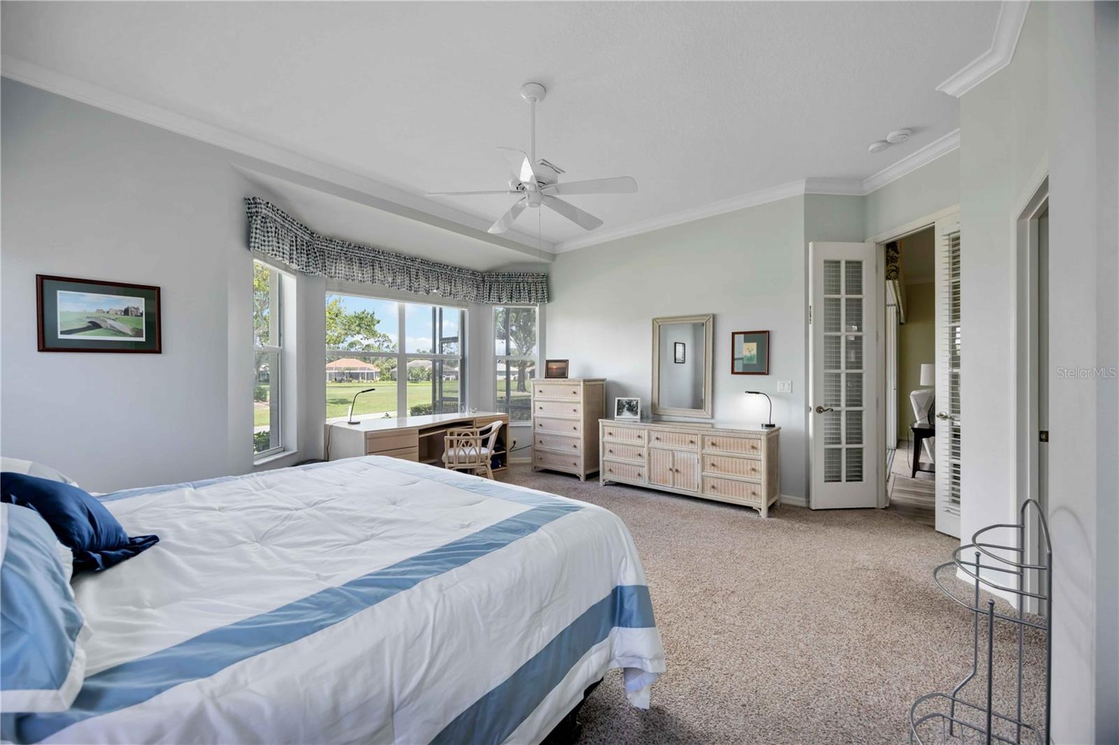 Image 32 of 62 For 696 Misty Pine Drive