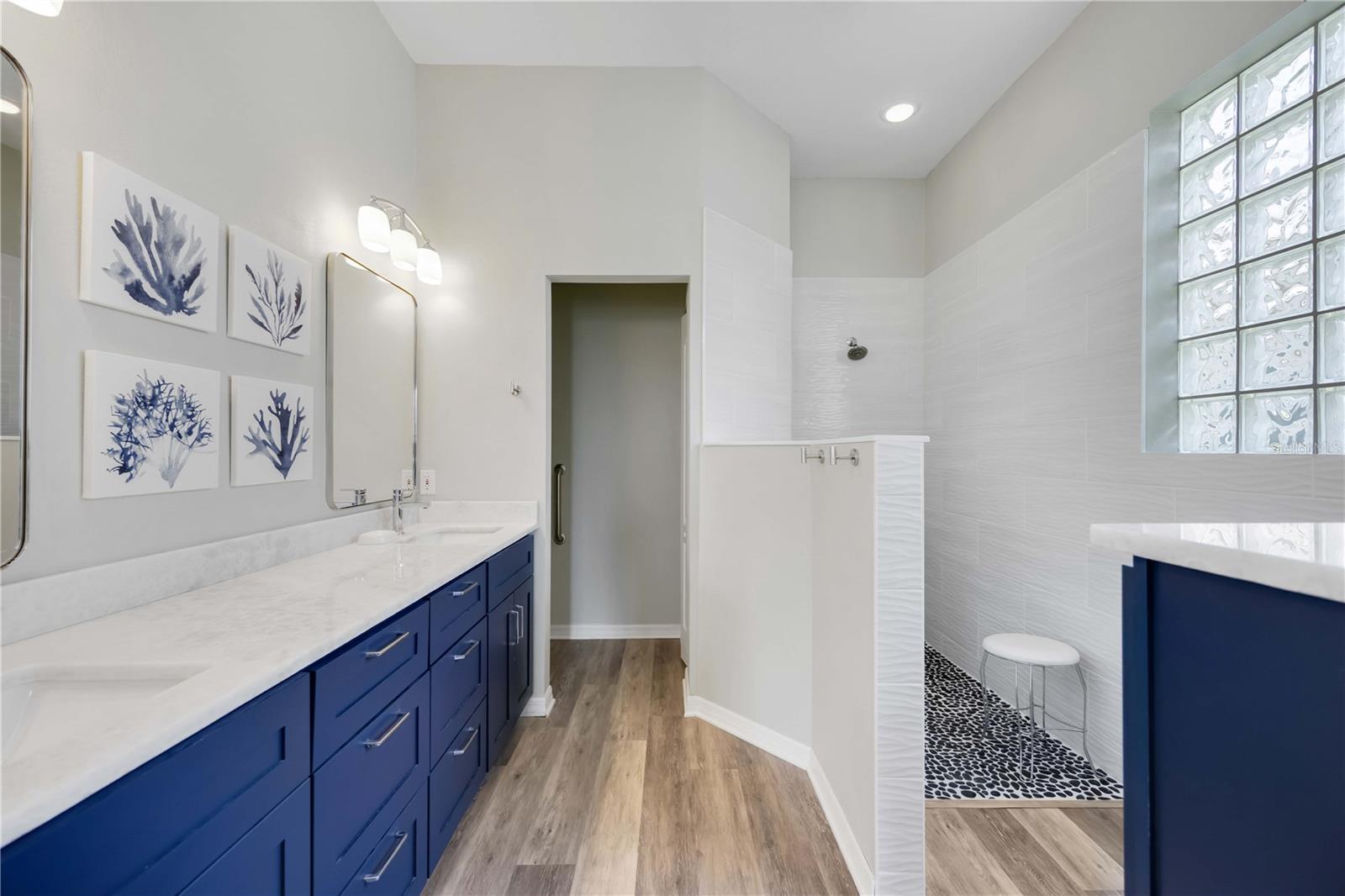 Image 33 of 62 For 696 Misty Pine Drive