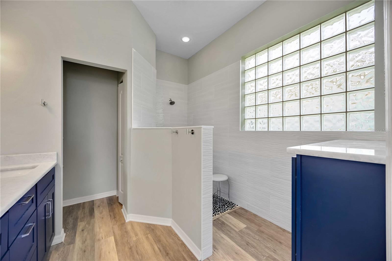 Image 34 of 62 For 696 Misty Pine Drive