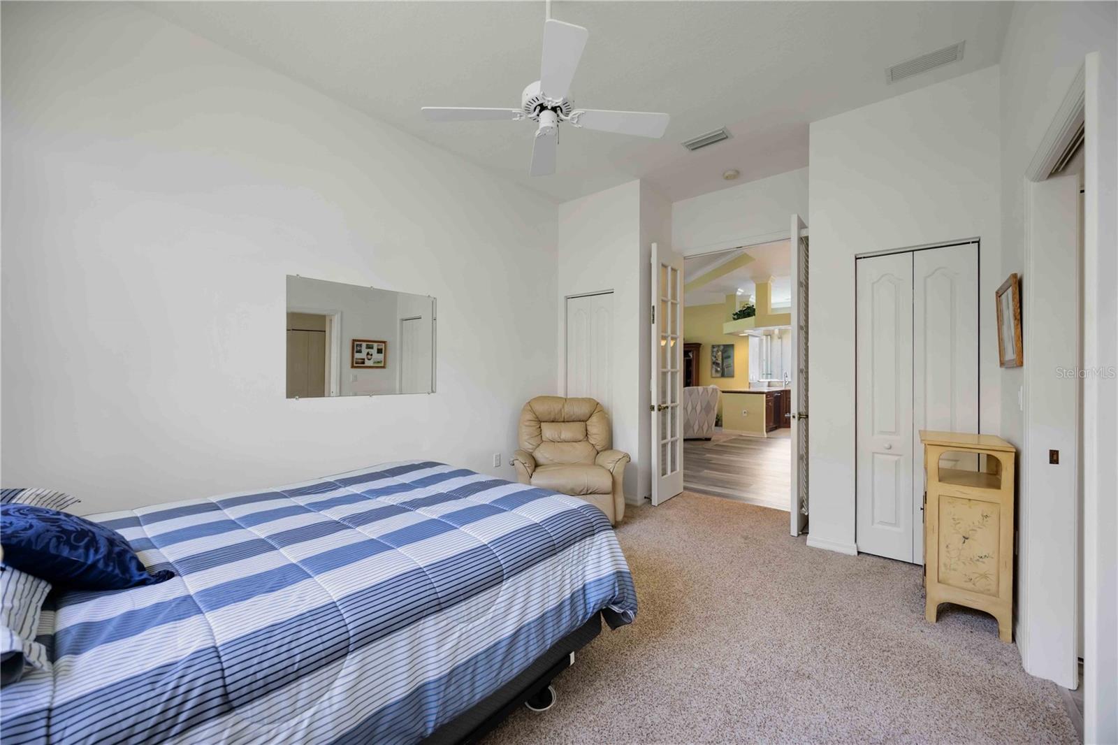 Image 37 of 62 For 696 Misty Pine Drive