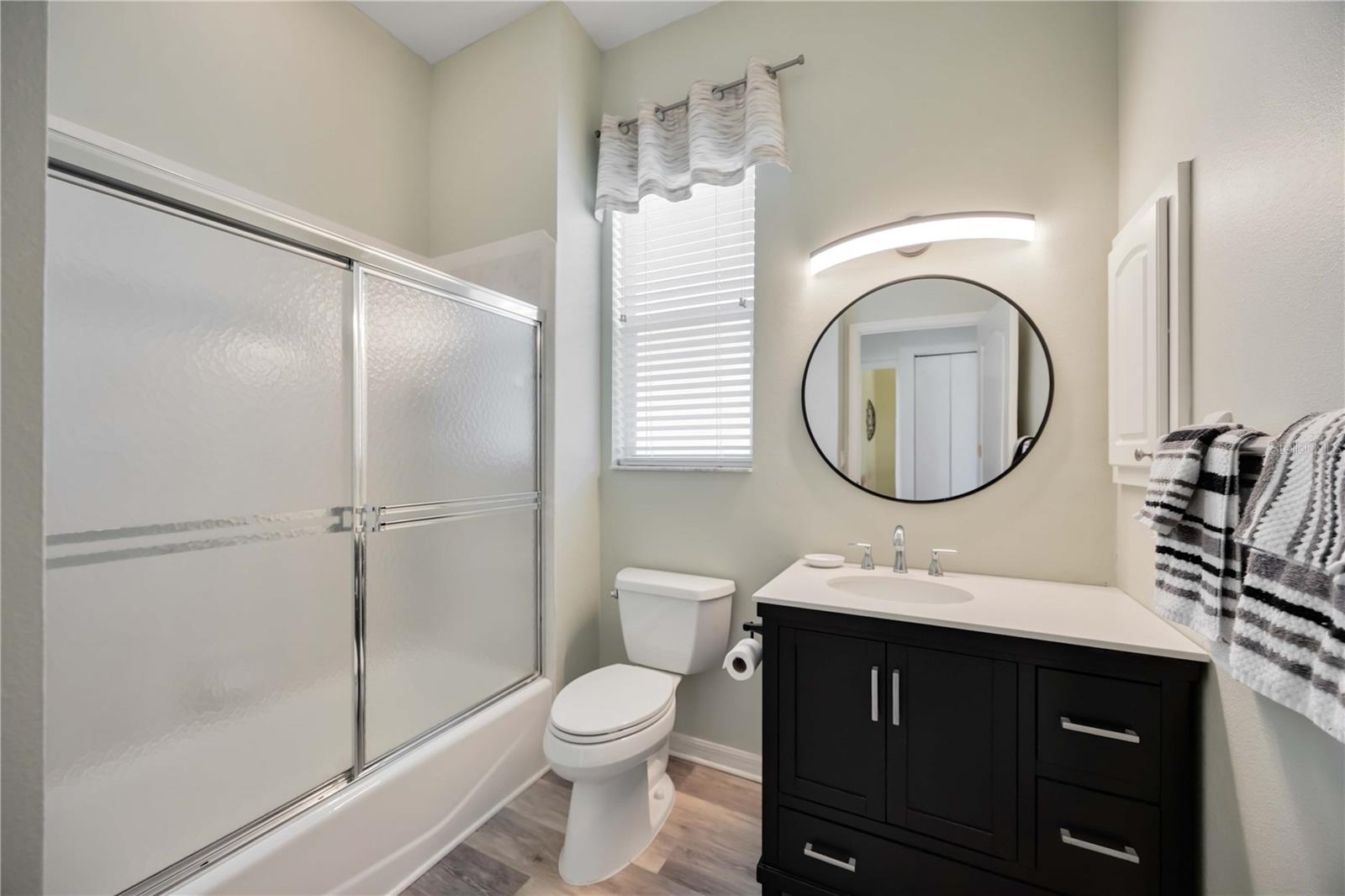 Image 38 of 62 For 696 Misty Pine Drive